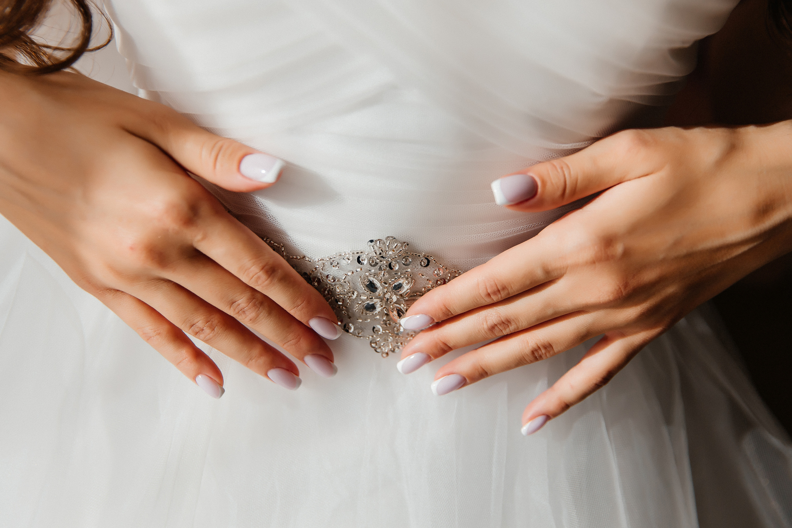 Ярослав & Юлия. Свадебный фотограф Евгений Мирончев