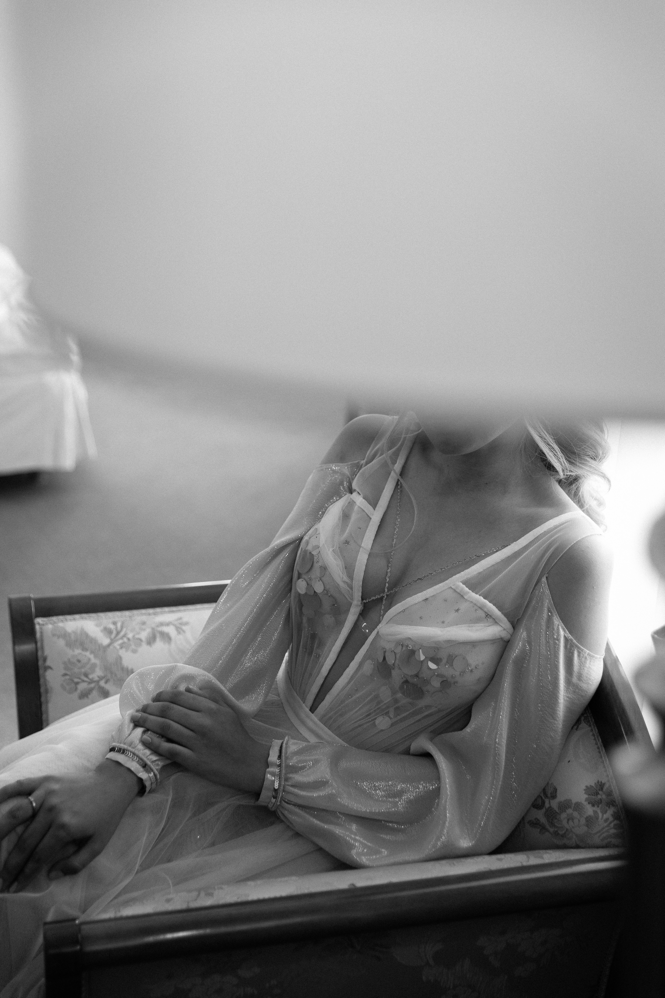 Вадим & Катя. Свадебный фотограф Евгений Мирончев