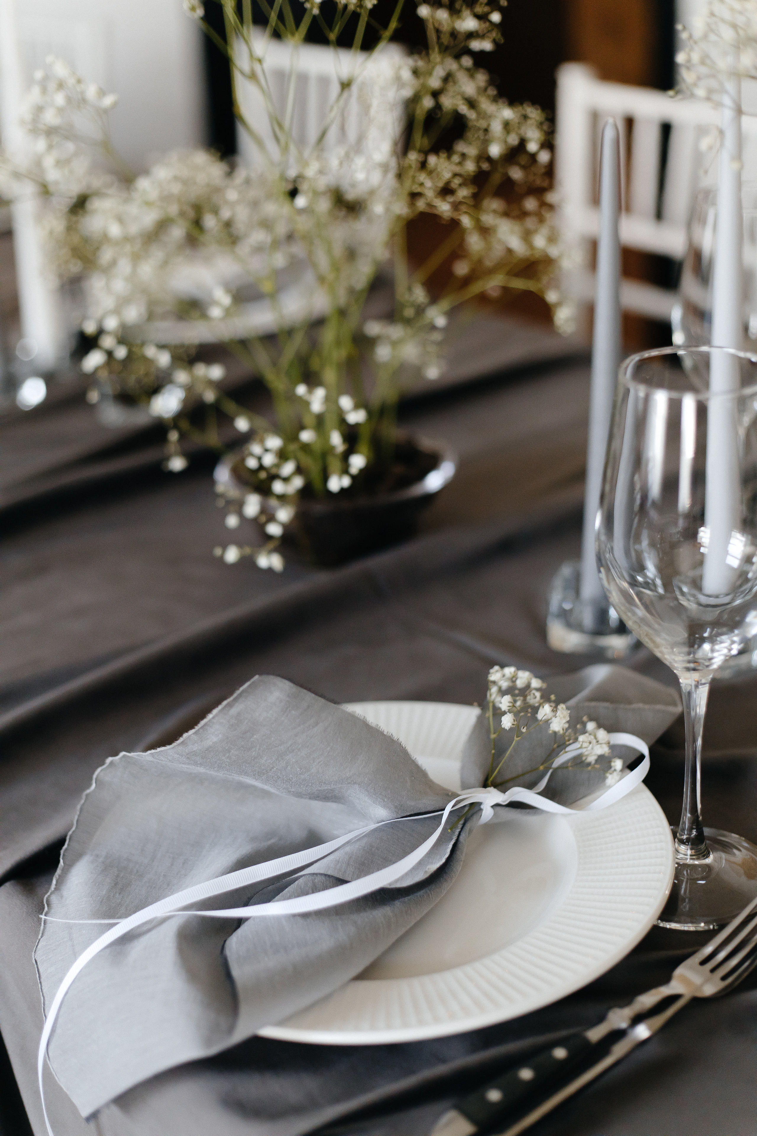 Дима & Алена. Свадебный фотограф Евгений Мирончев