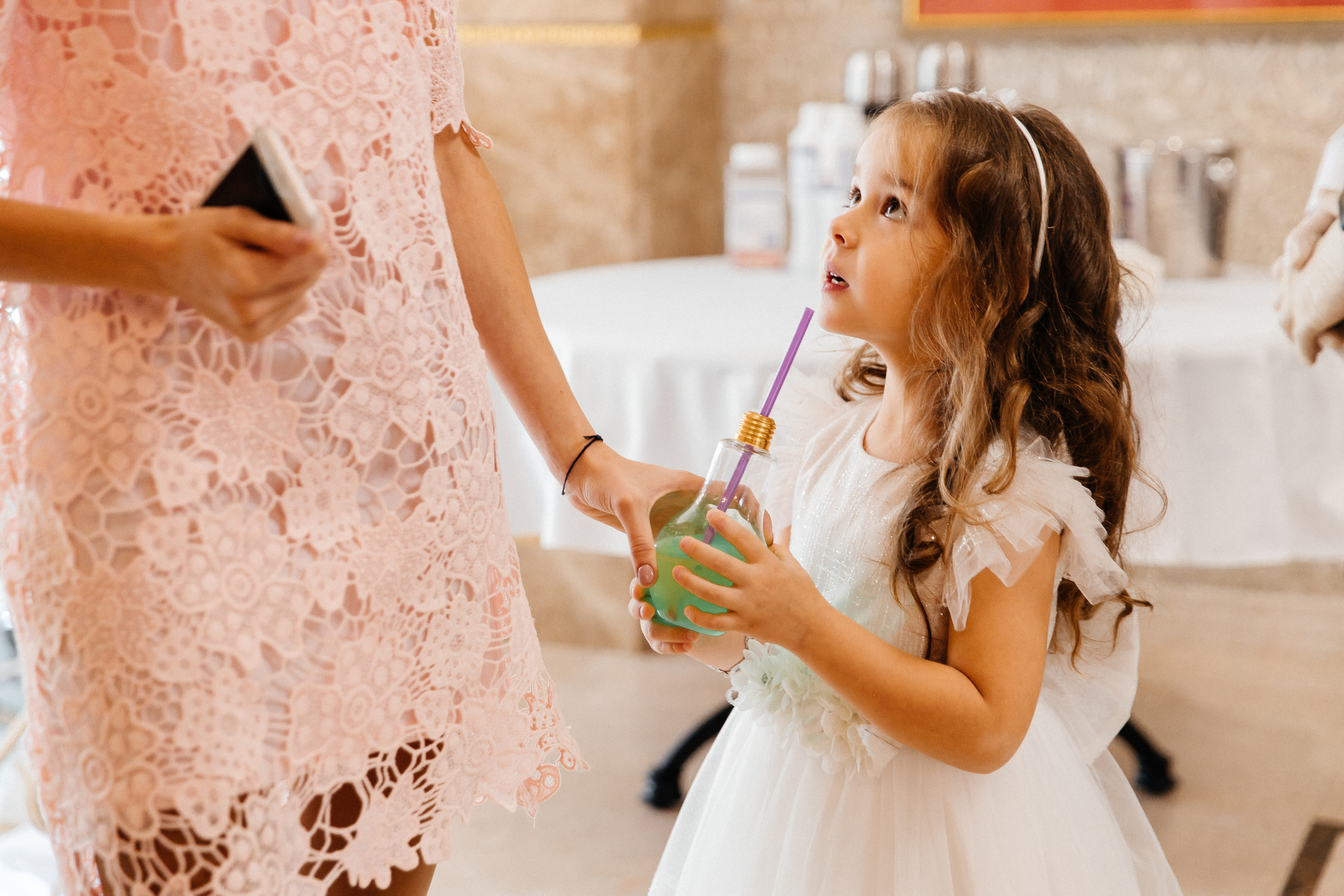 Ярослав & Юлия. Свадебный фотограф Евгений Мирончев