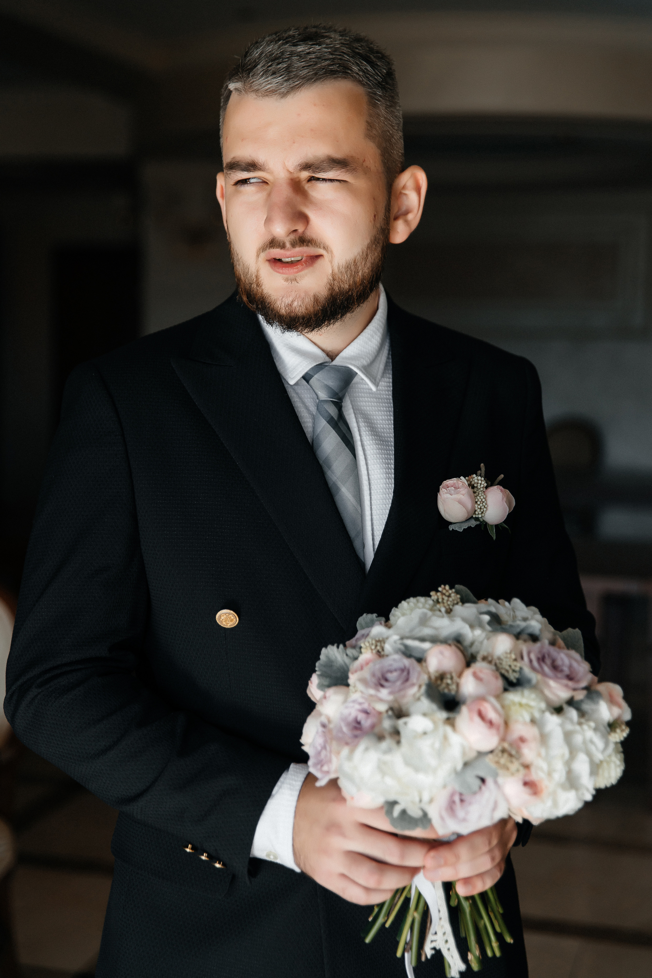 Ярослав & Юлия. Свадебный фотограф Евгений Мирончев