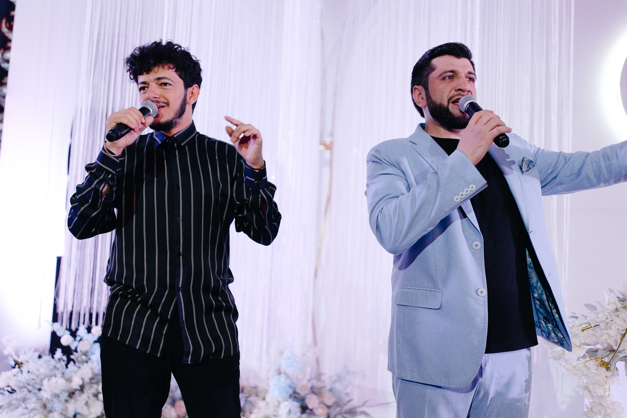 Никос & Соня. Свадебный фотограф Евгений Мирончев