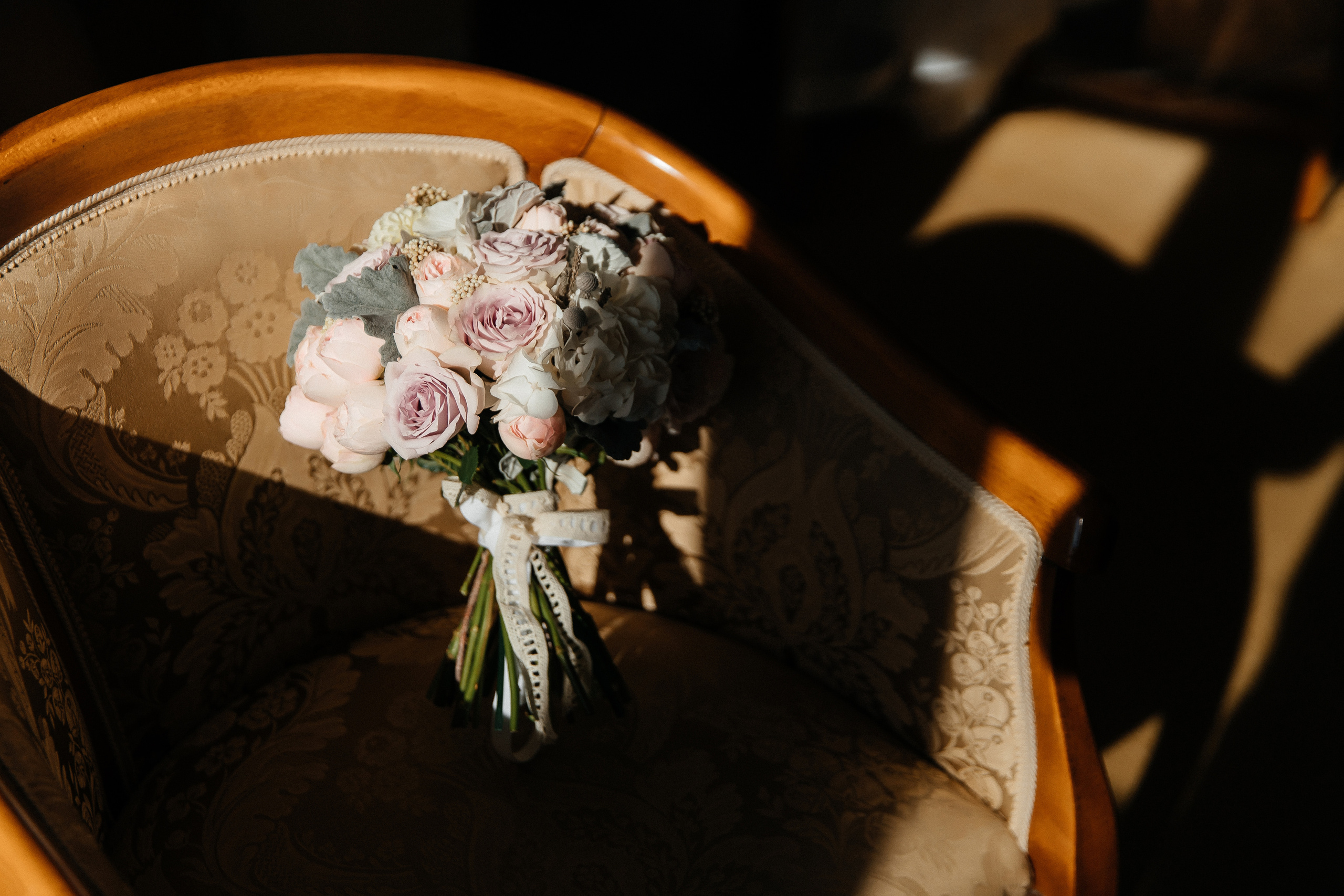 Ярослав & Юлия. Свадебный фотограф Евгений Мирончев