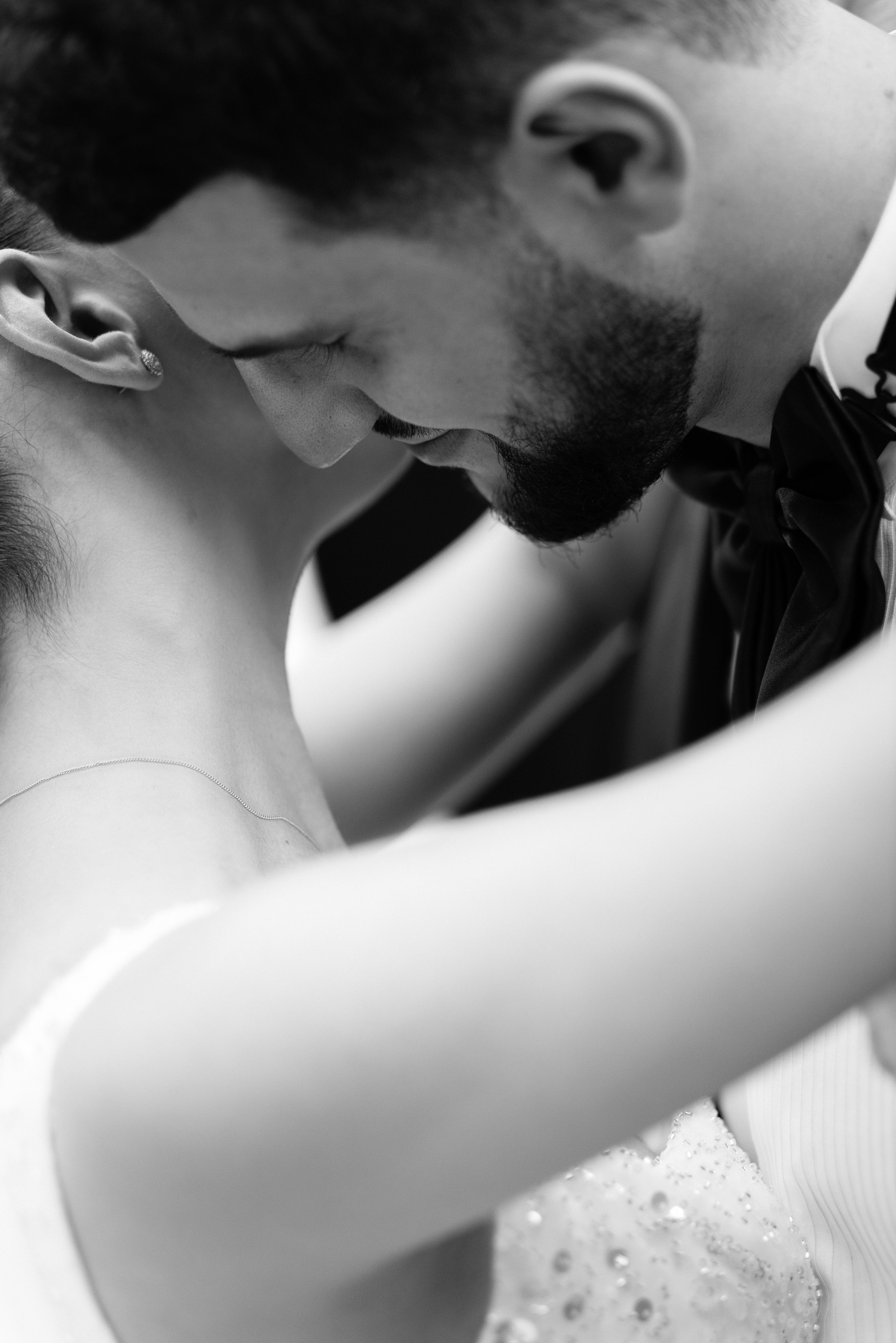 Никос & Соня. Свадебный фотограф Евгений Мирончев