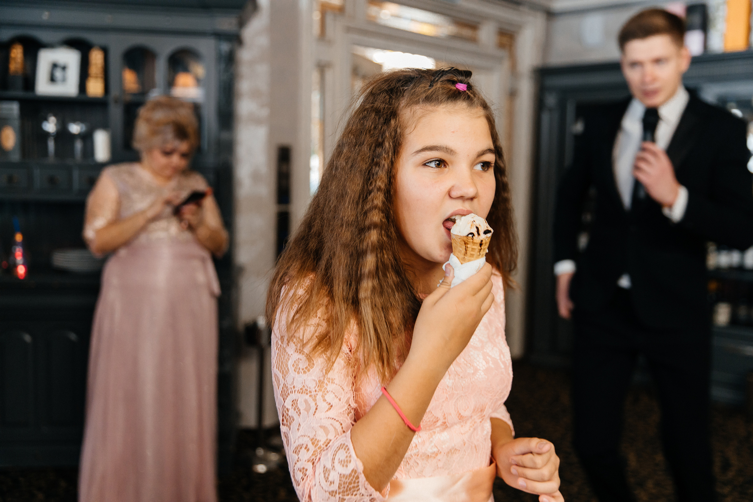 Ярослав & Юлия. Свадебный фотограф Евгений Мирончев