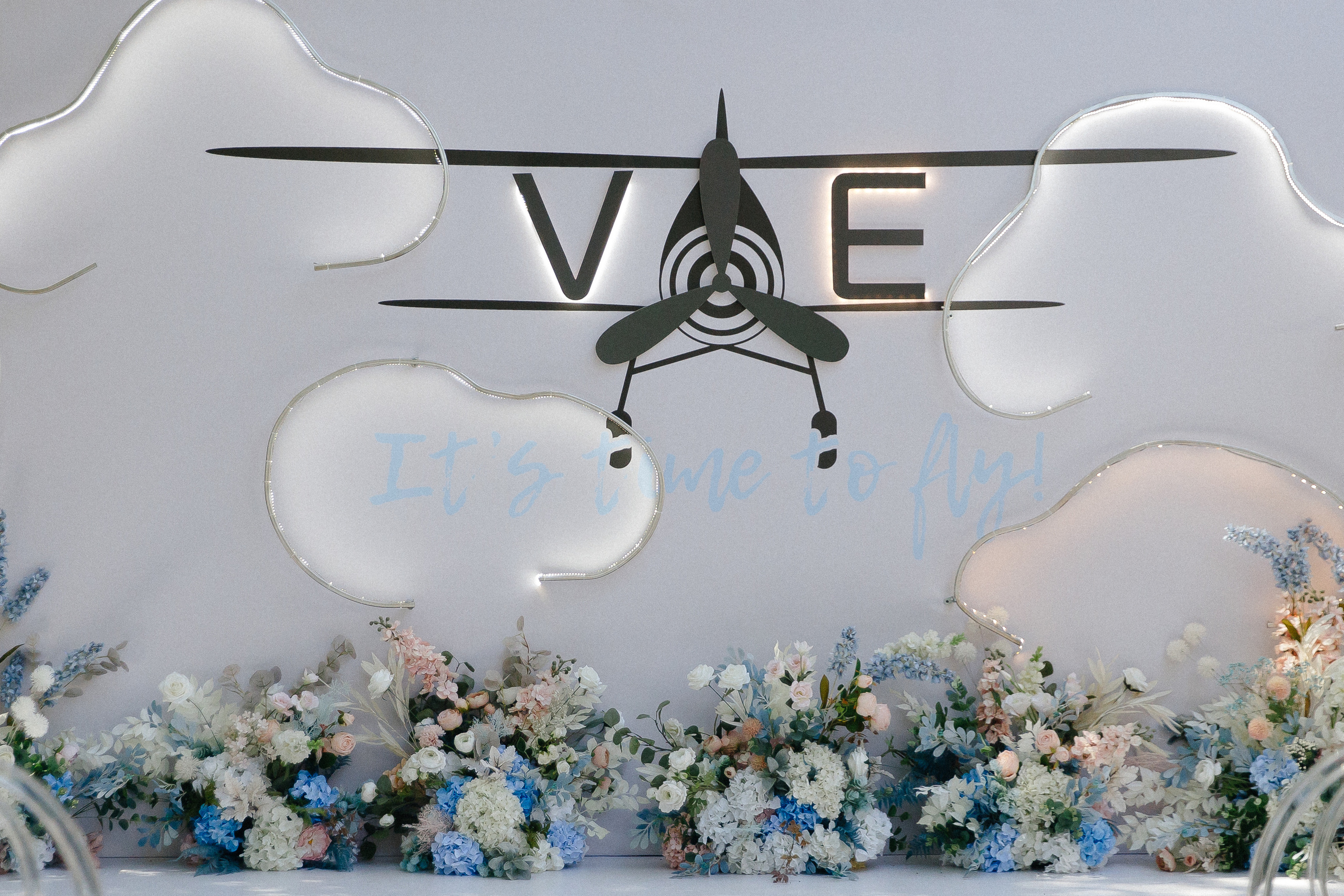 Вадим & Катя. Свадебный фотограф Евгений Мирончев