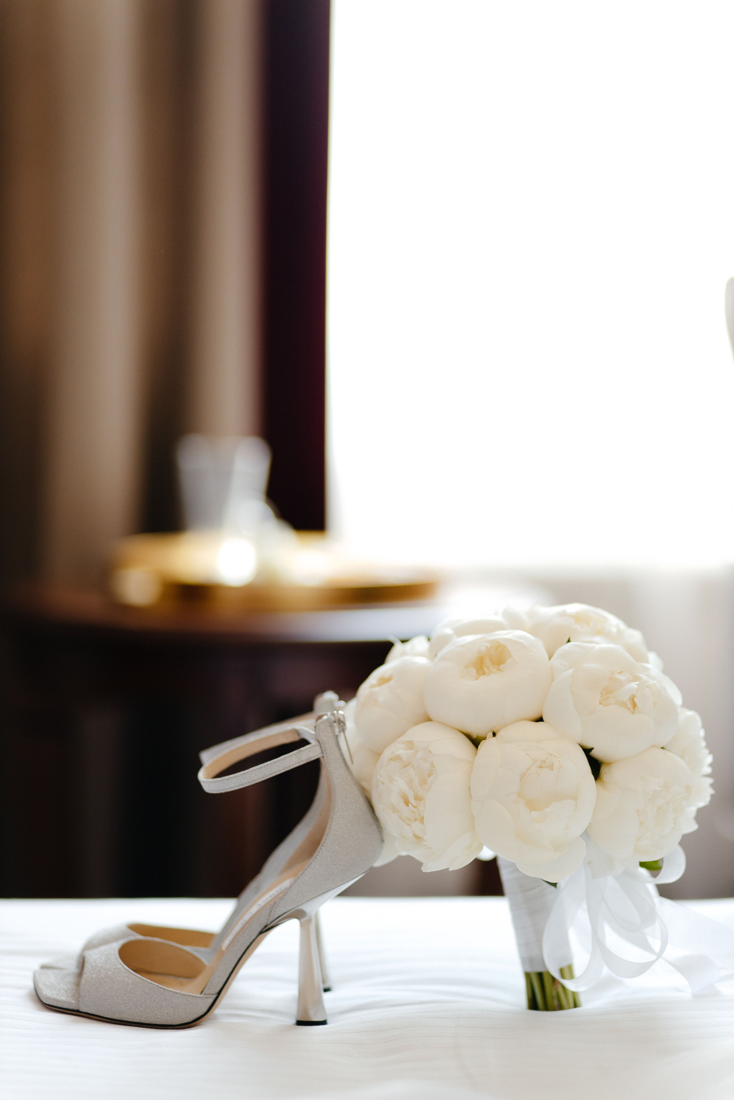 Никос & Соня. Свадебный фотограф Евгений Мирончев