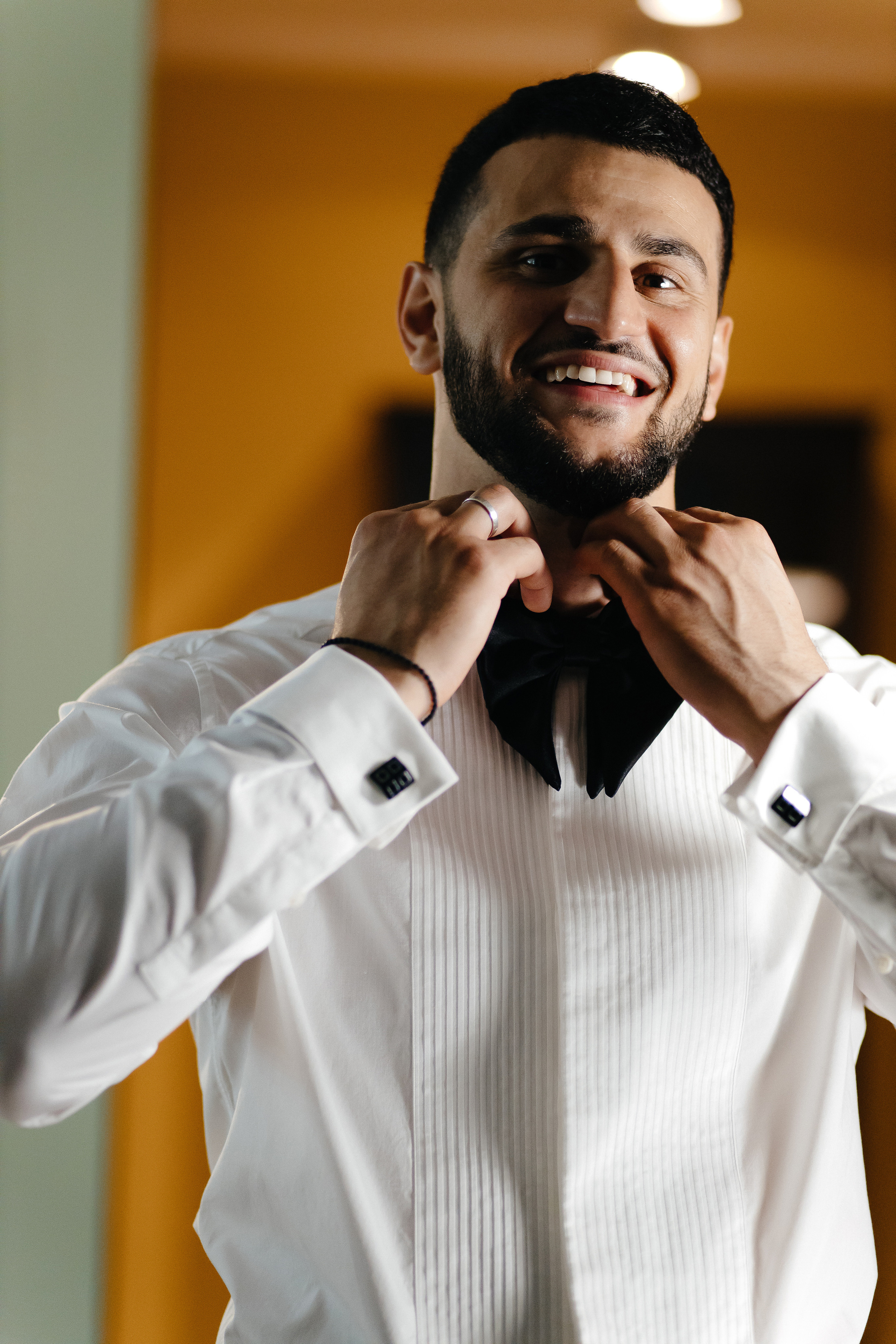 Никос & Соня. Свадебный фотограф Евгений Мирончев