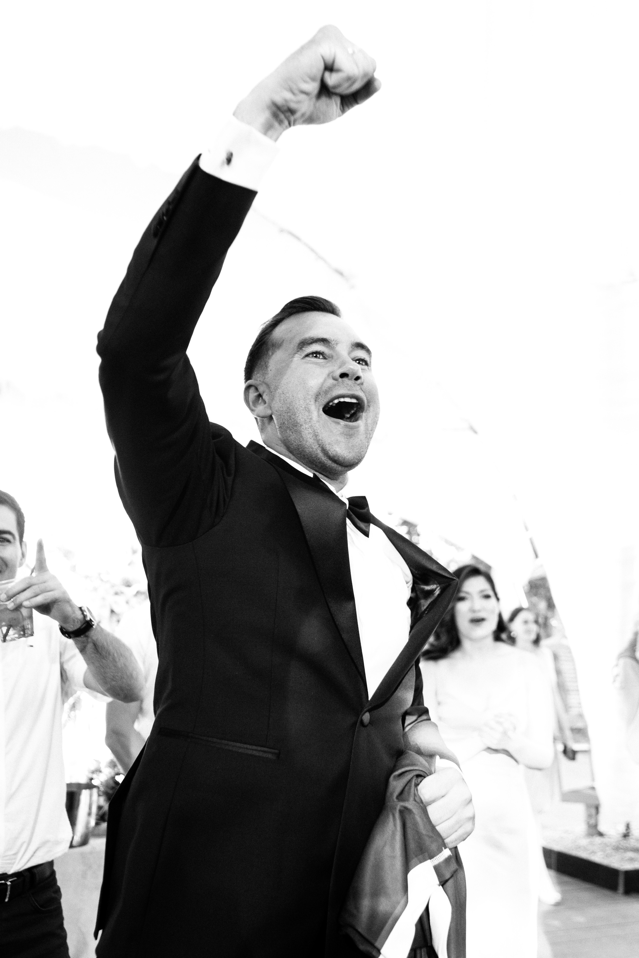 Вадим & Катя. Свадебный фотограф Евгений Мирончев