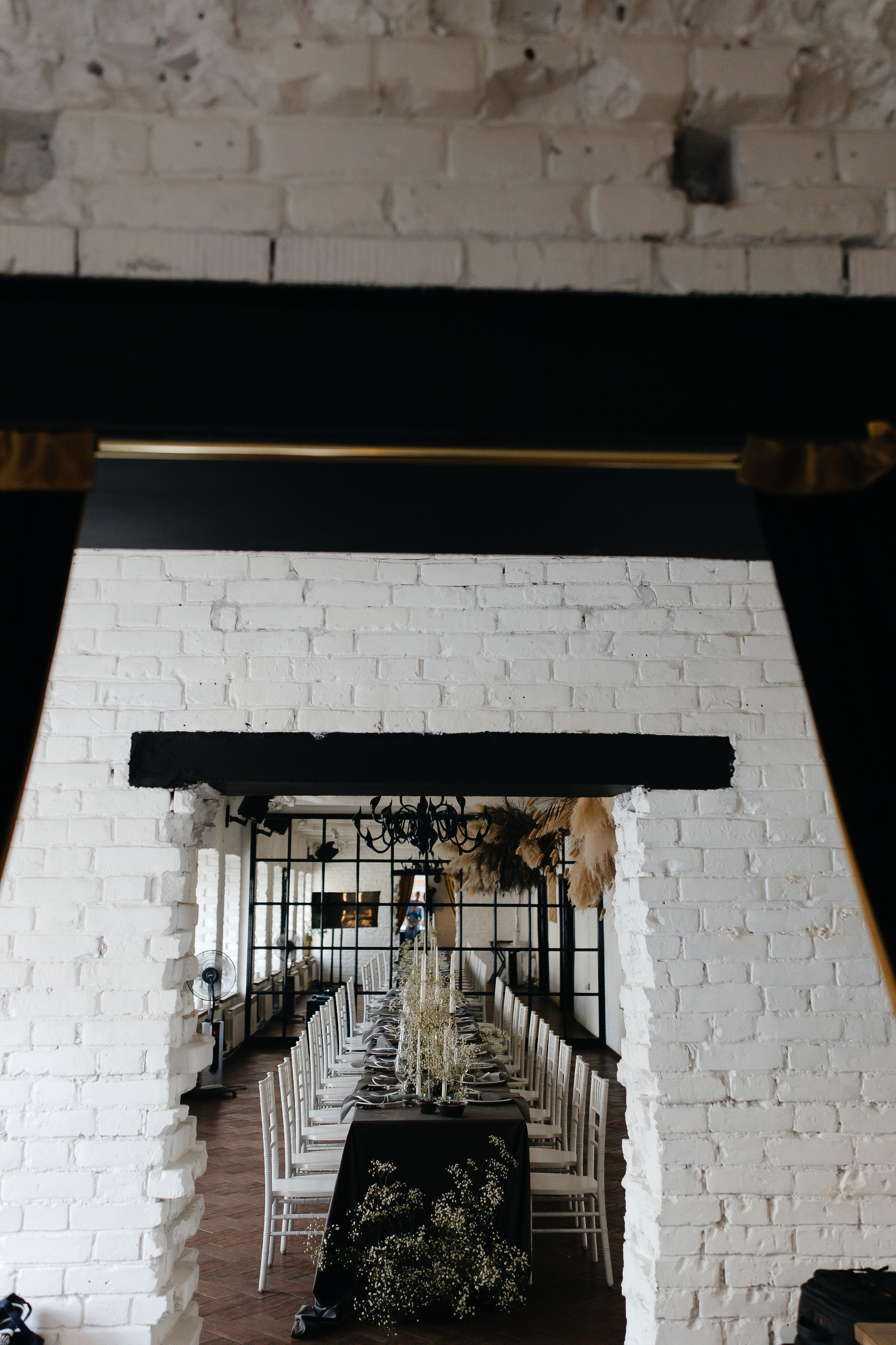 Дима & Алена. Свадебный фотограф Евгений Мирончев