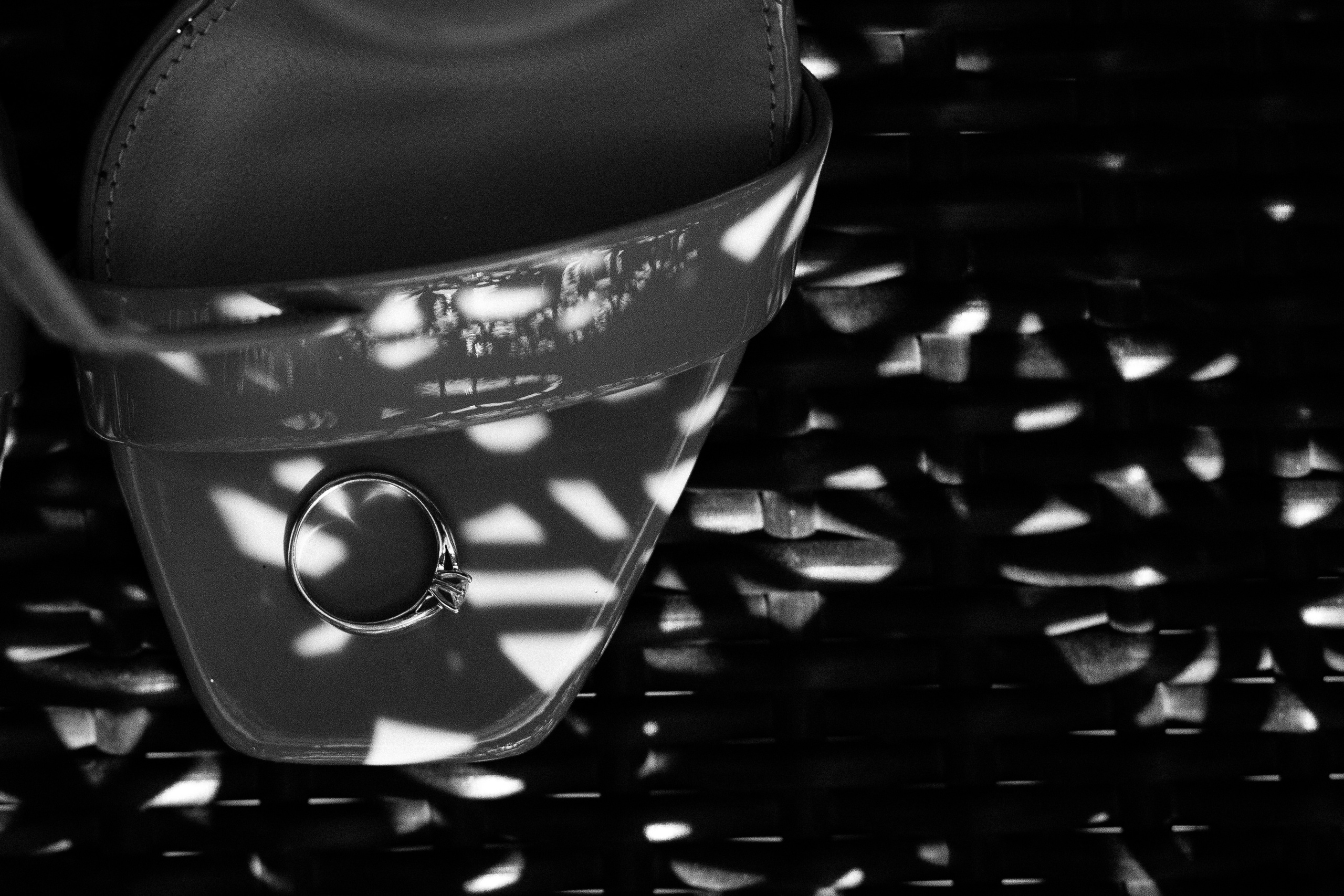 Дима & Алена. Свадебный фотограф Евгений Мирончев