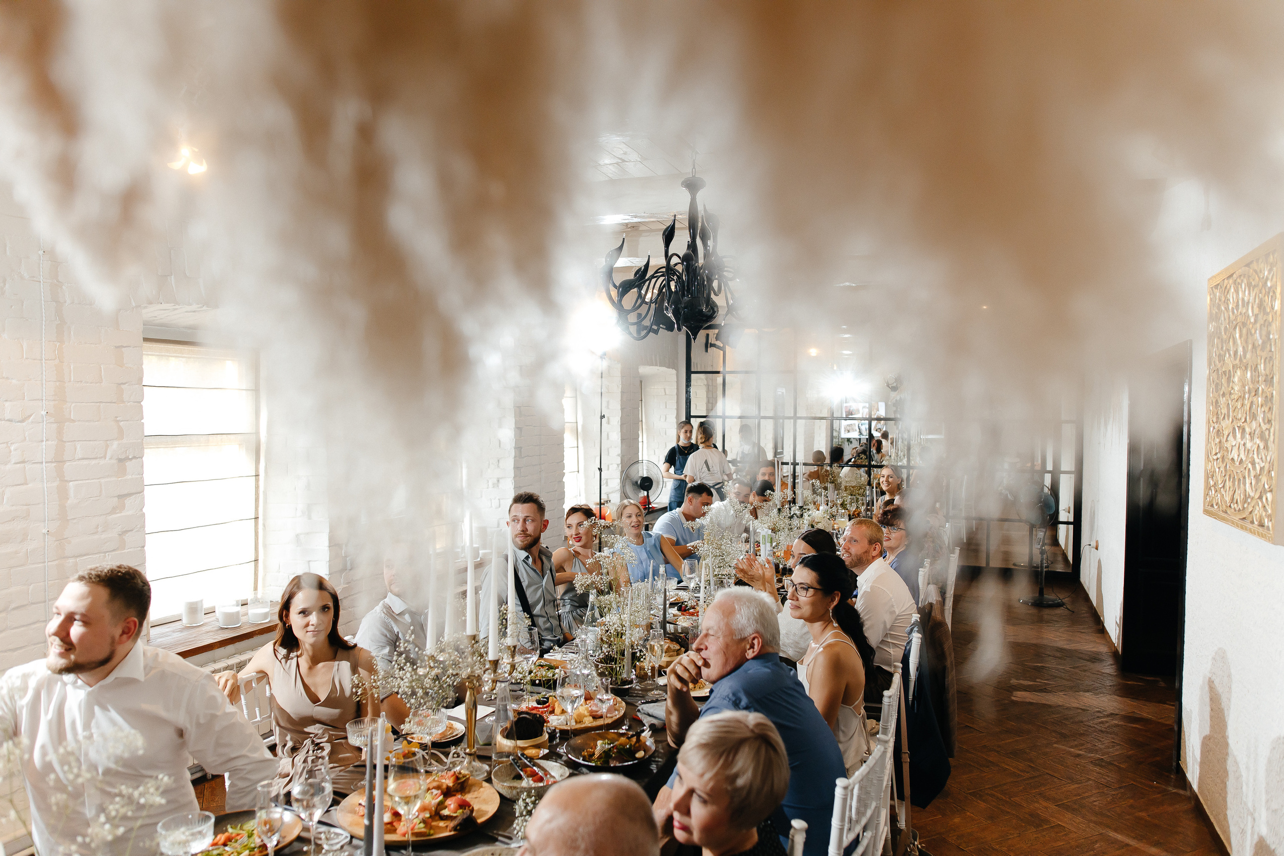 Дима & Алена. Свадебный фотограф Евгений Мирончев