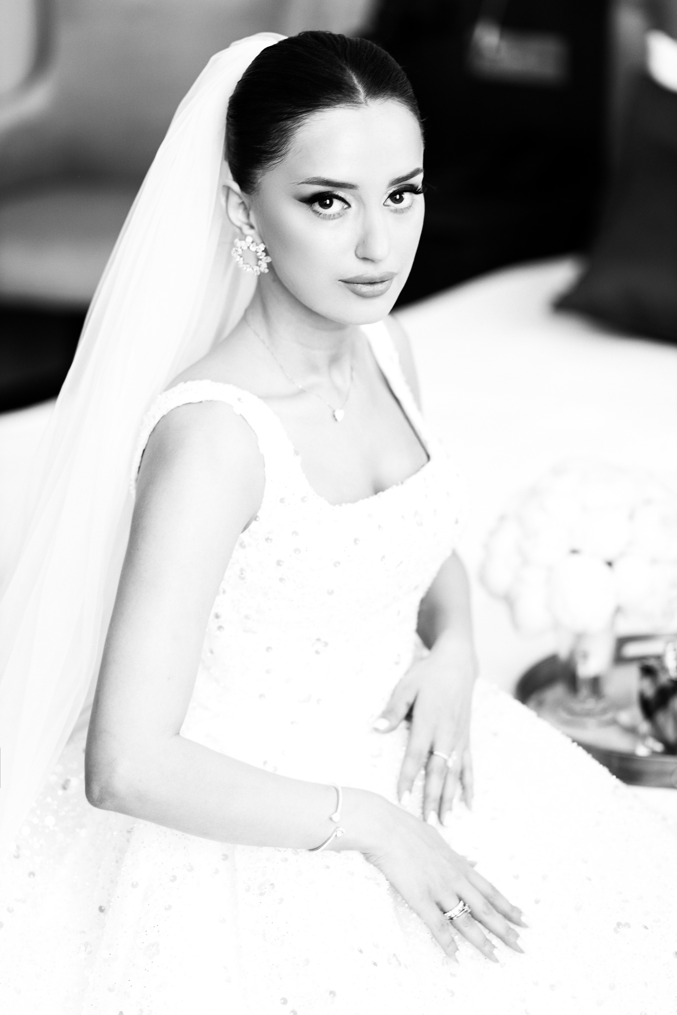 Никос & Соня. Свадебный фотограф Евгений Мирончев