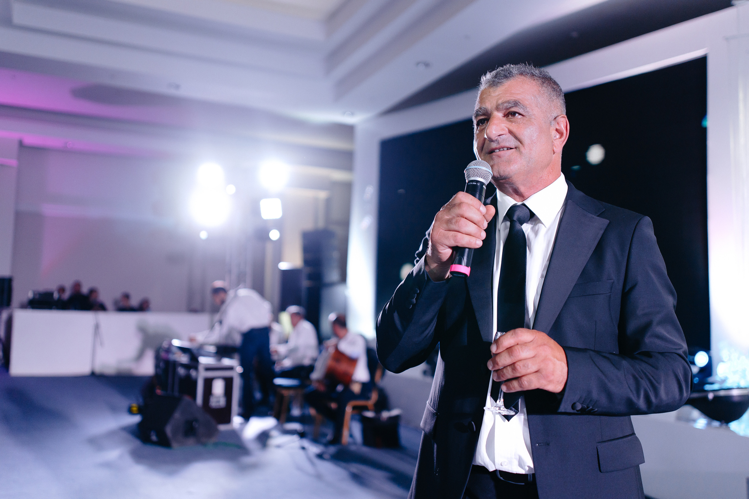 Никос & Соня. Свадебный фотограф Евгений Мирончев