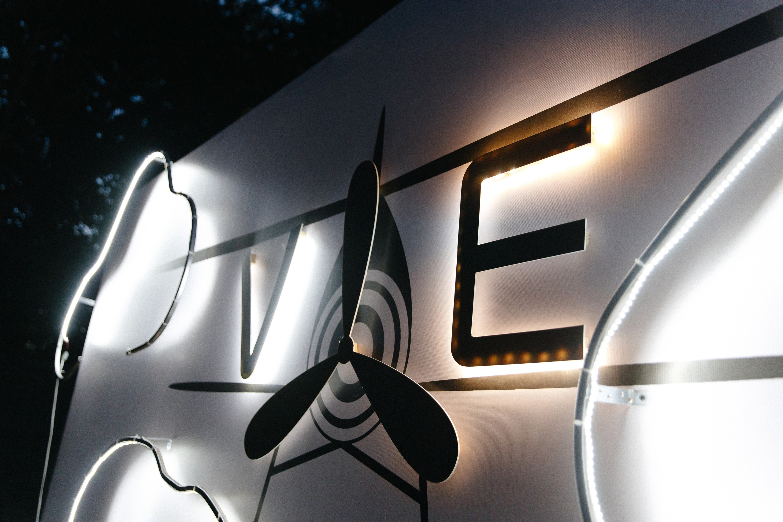 Вадим & Катя. Свадебный фотограф Евгений Мирончев