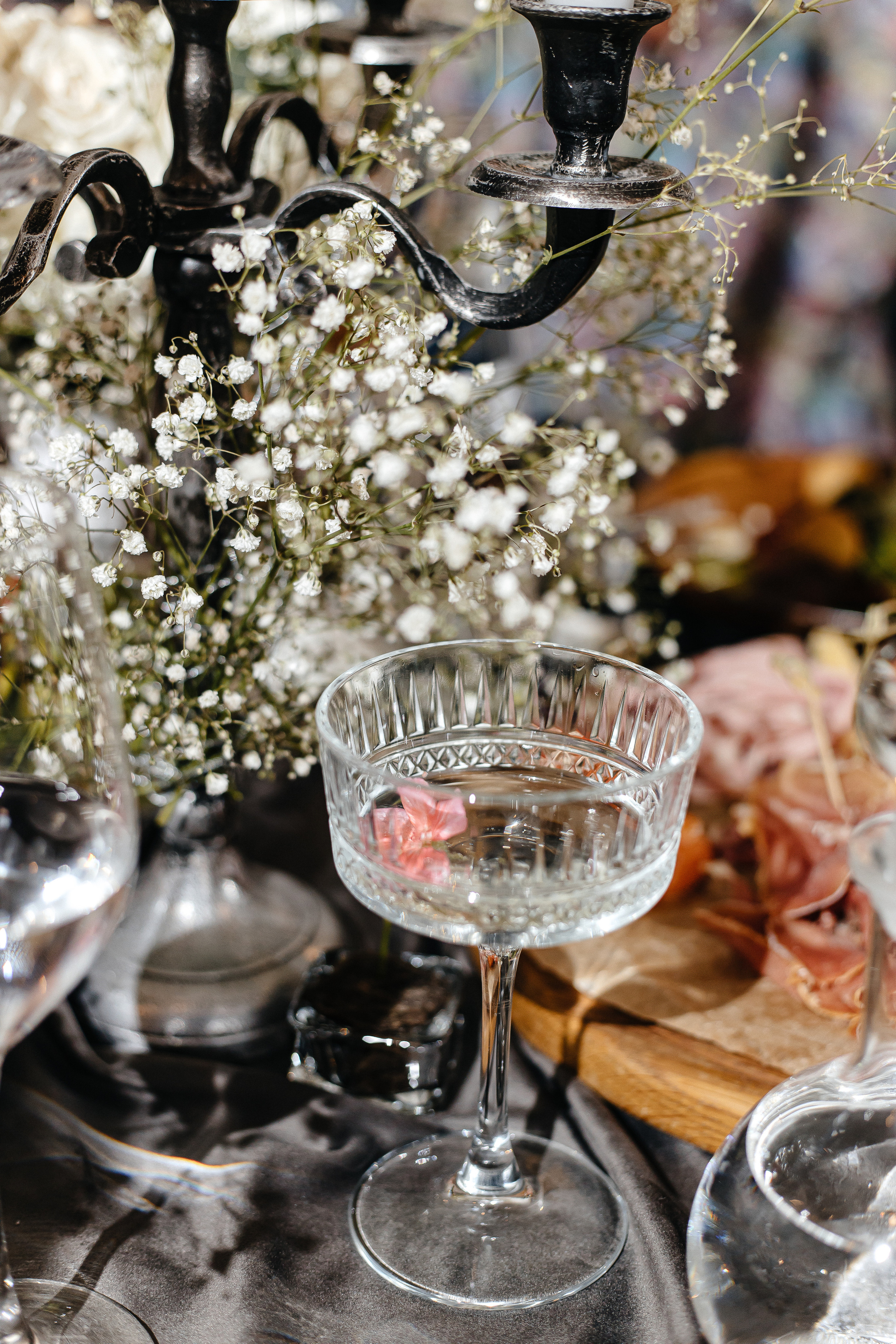 Дима & Алена. Свадебный фотограф Евгений Мирончев