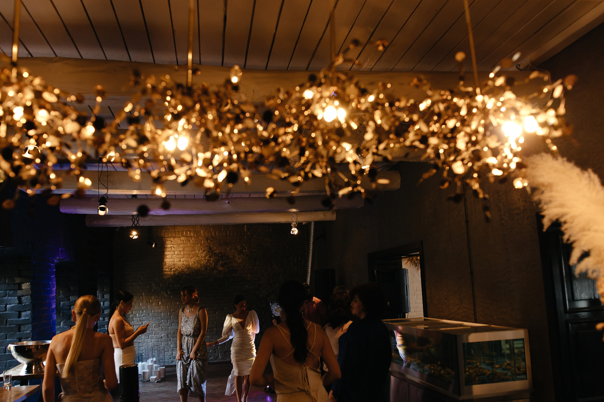 Дима & Алена. Свадебный фотограф Евгений Мирончев