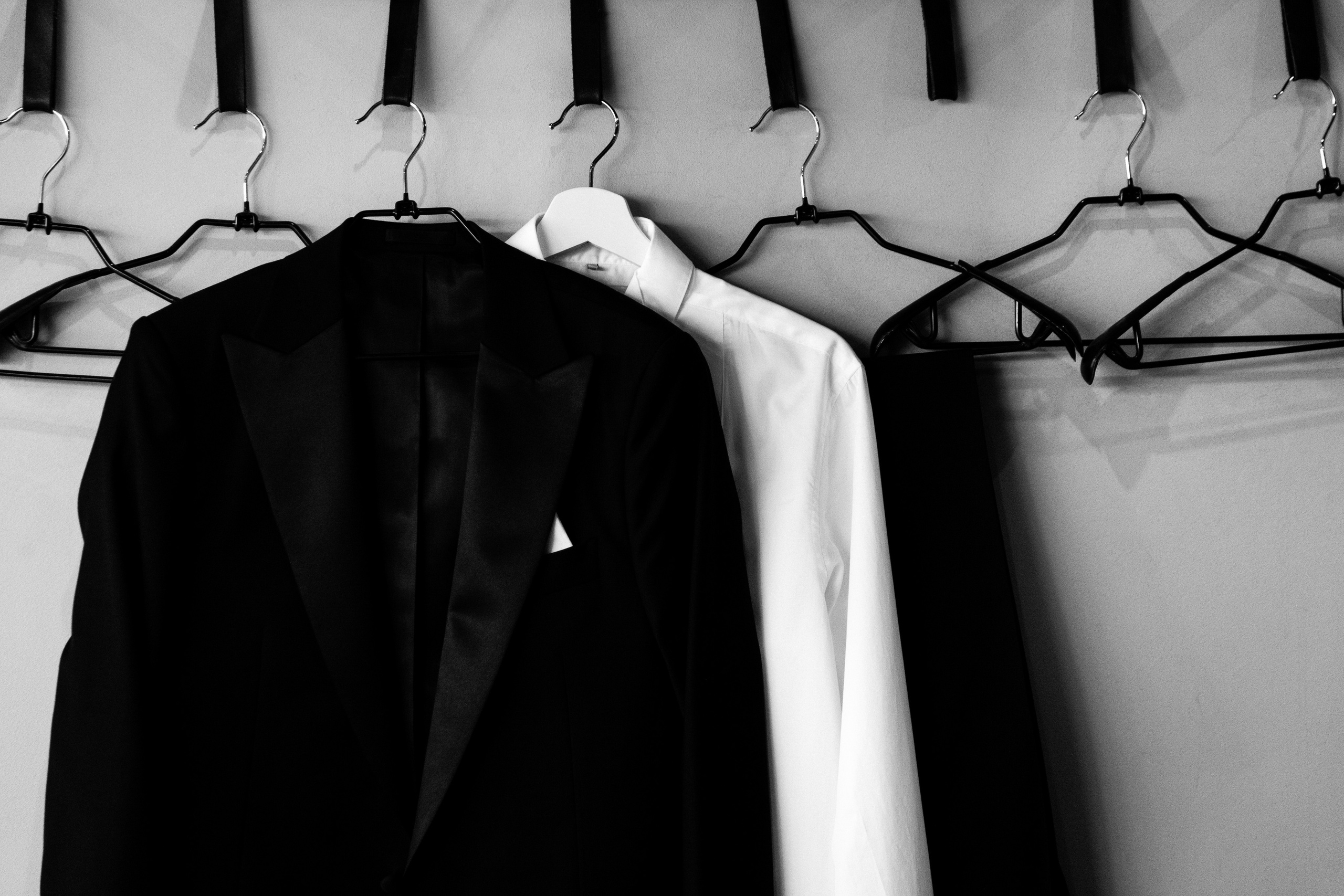 Вадим & Катя. Свадебный фотограф Евгений Мирончев