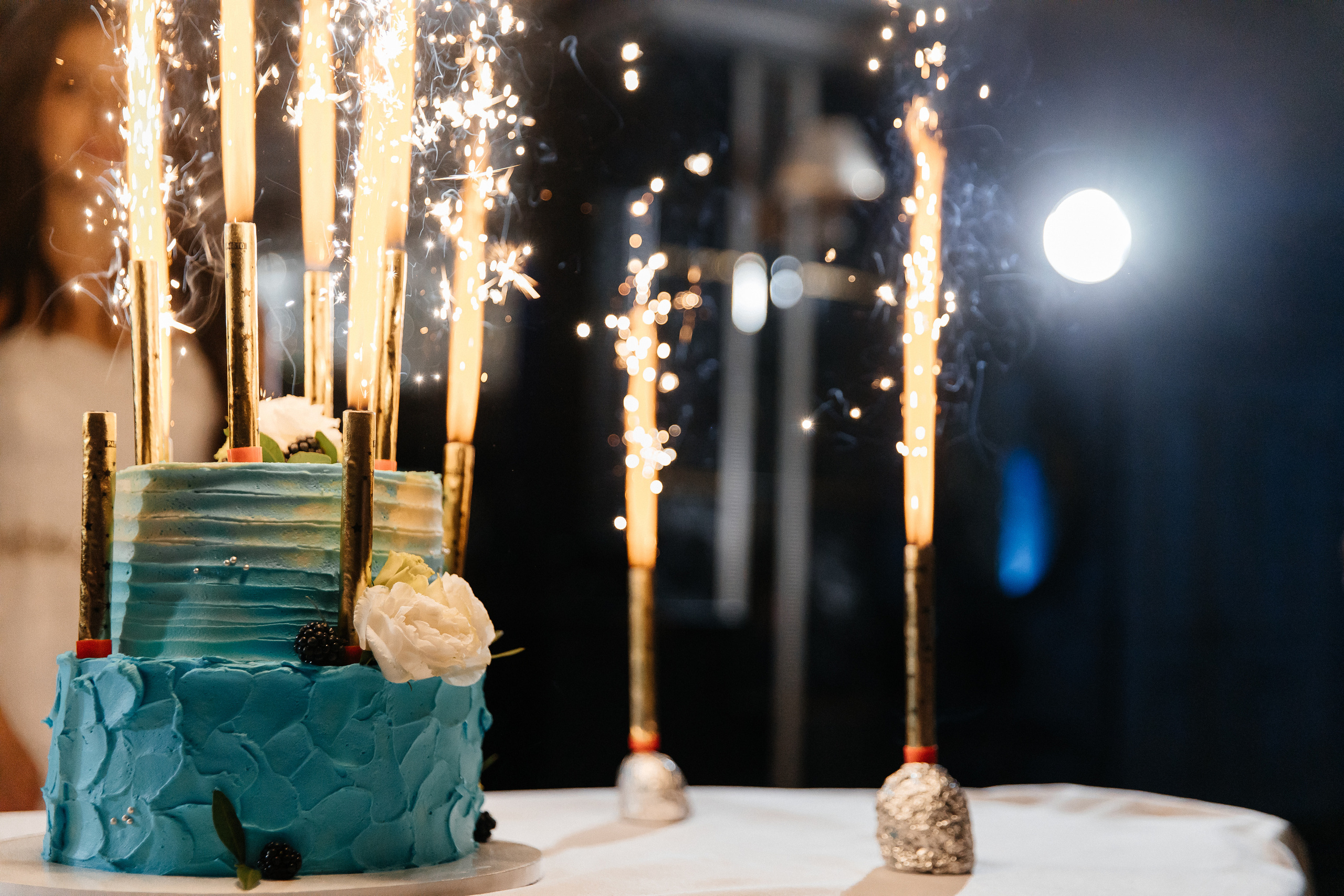 Ярослав & Юлия. Свадебный фотограф Евгений Мирончев