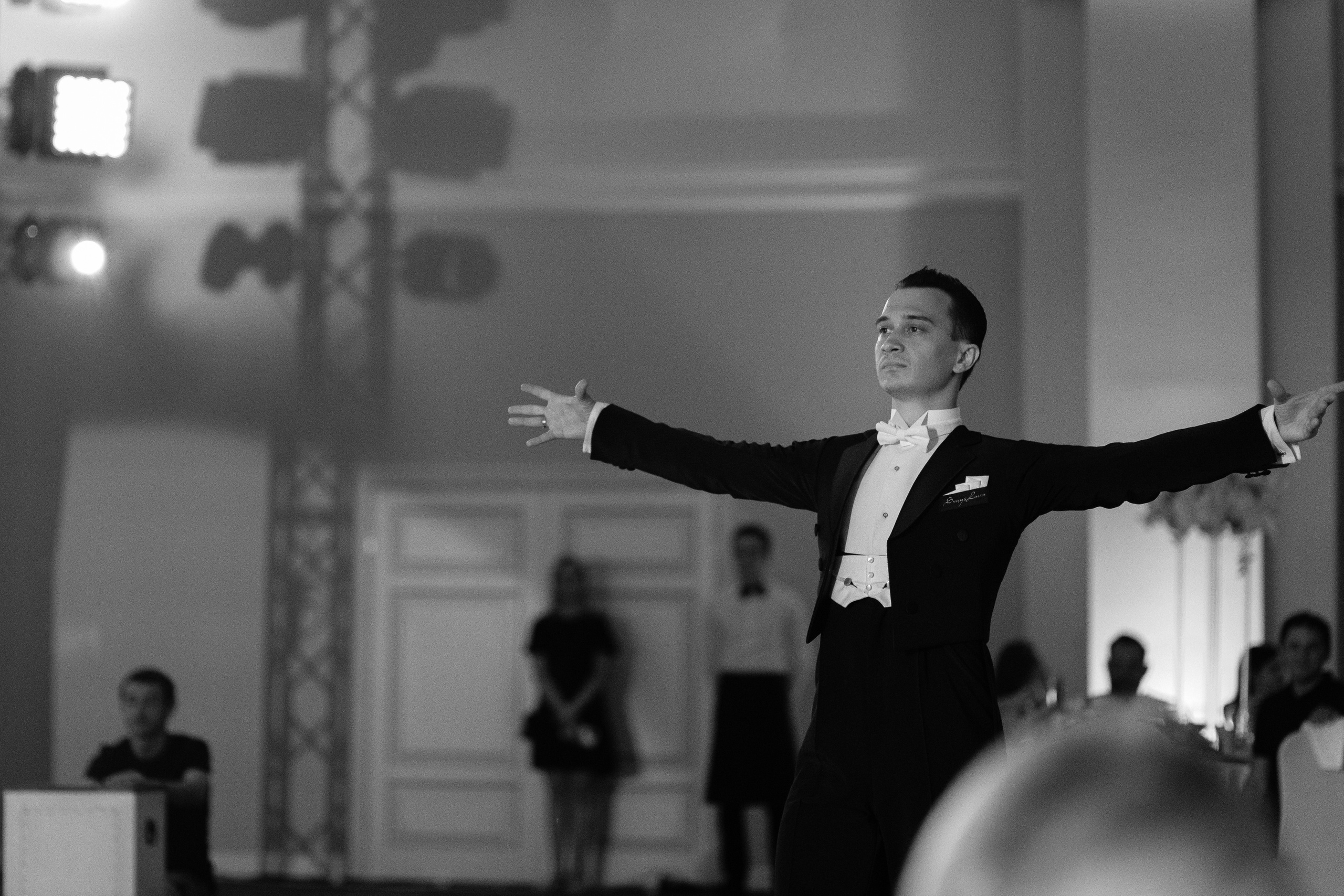 Никос & Соня. Свадебный фотограф Евгений Мирончев