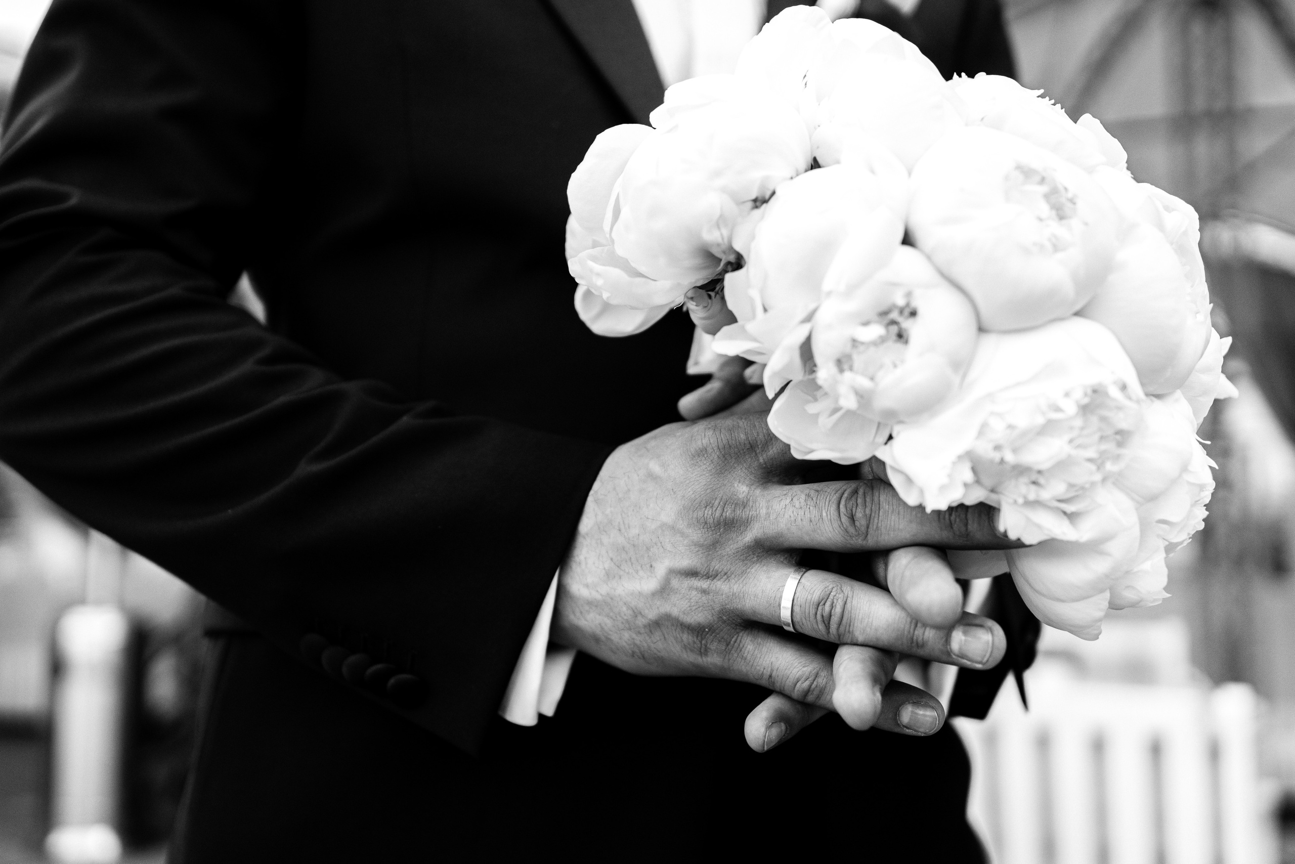 Никос & Соня. Свадебный фотограф Евгений Мирончев