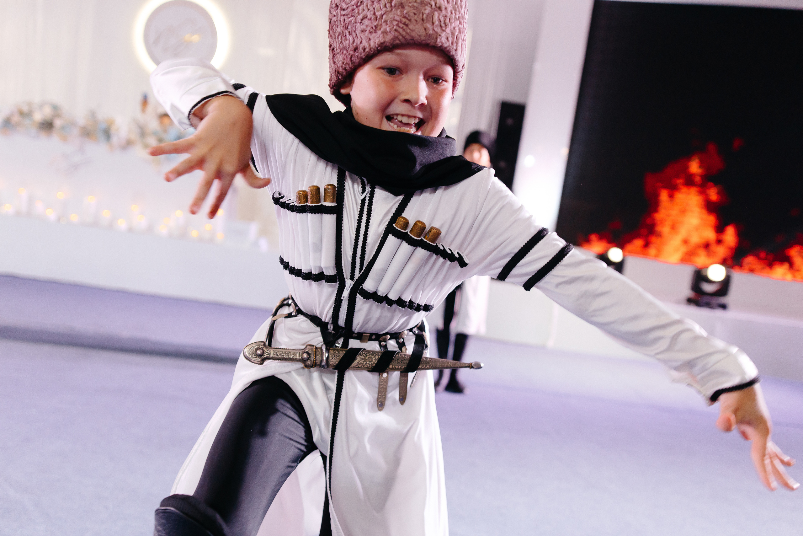 Никос & Соня. Свадебный фотограф Евгений Мирончев