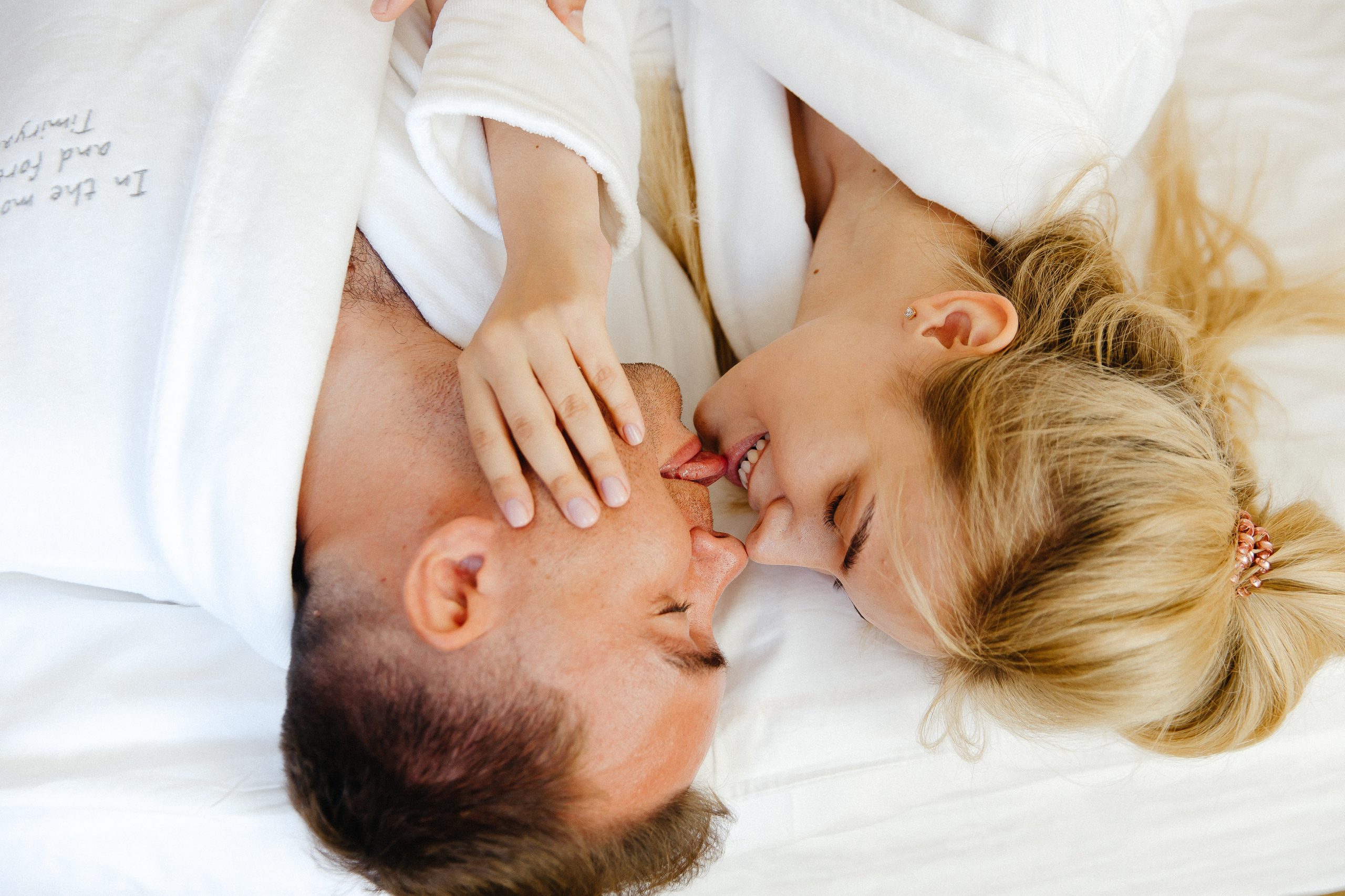 Вадим & Катя. Свадебный фотограф Евгений Мирончев