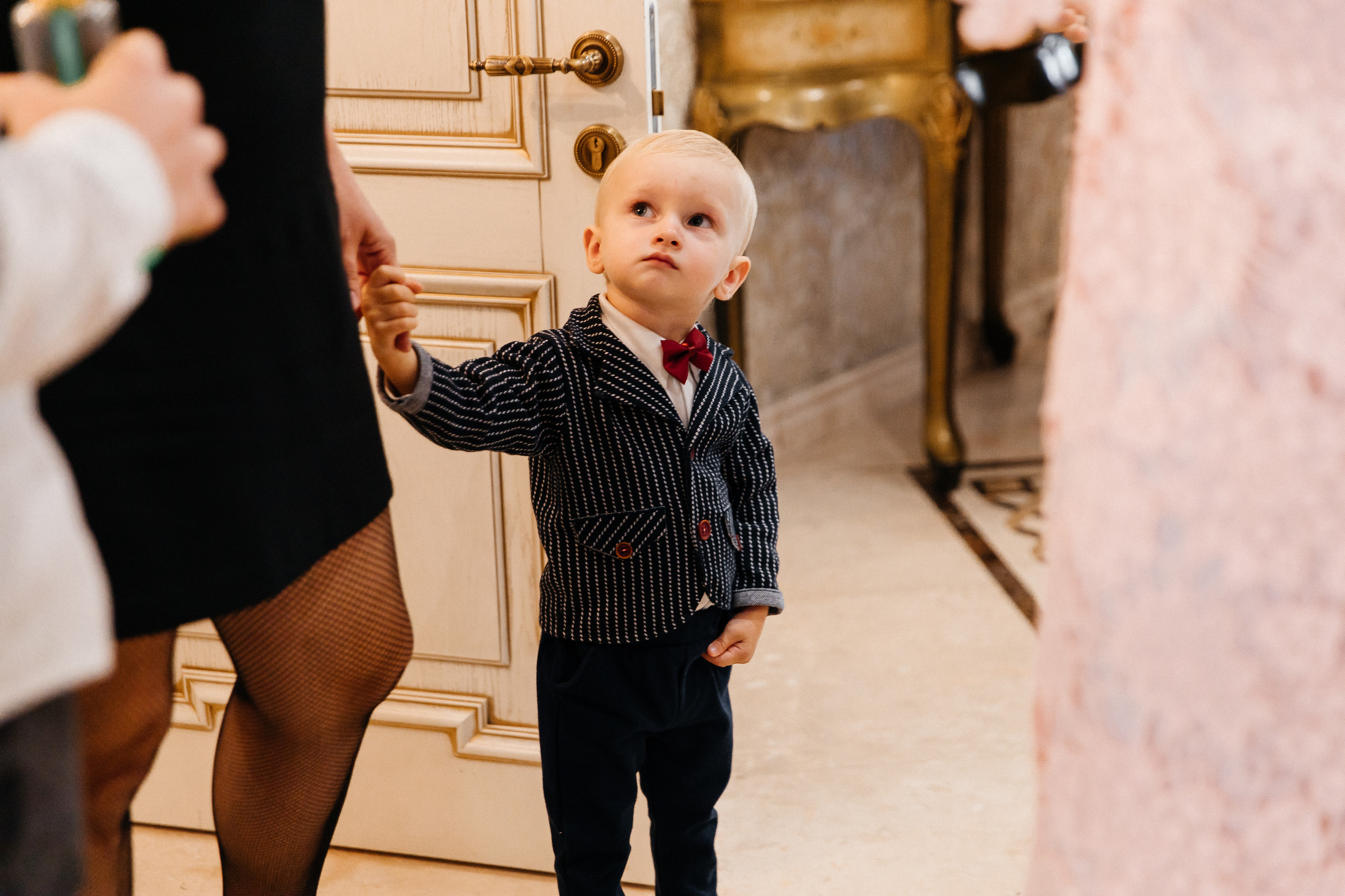 Ярослав & Юлия. Свадебный фотограф Евгений Мирончев