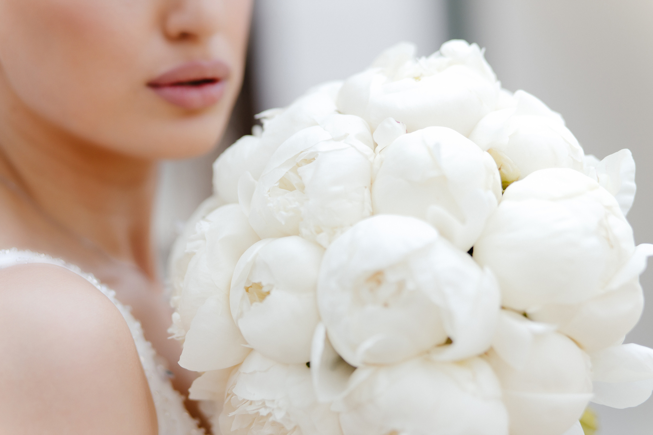 Никос & Соня. Свадебный фотограф Евгений Мирончев