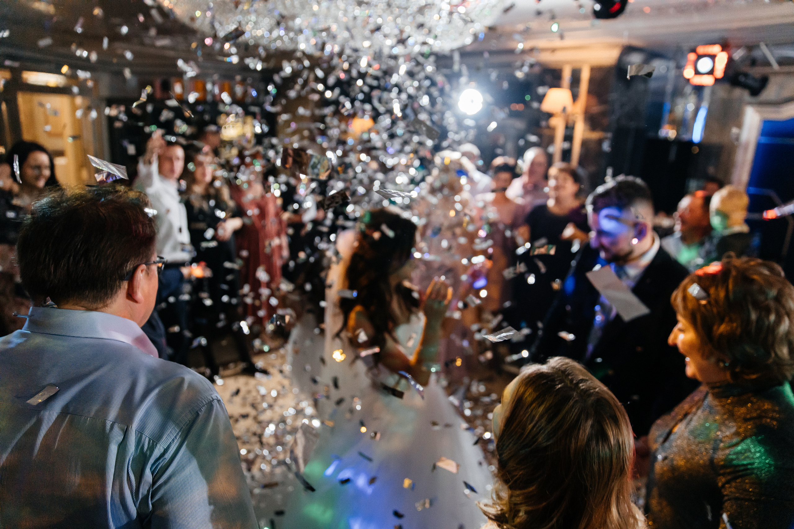 Ярослав & Юлия. Свадебный фотограф Евгений Мирончев