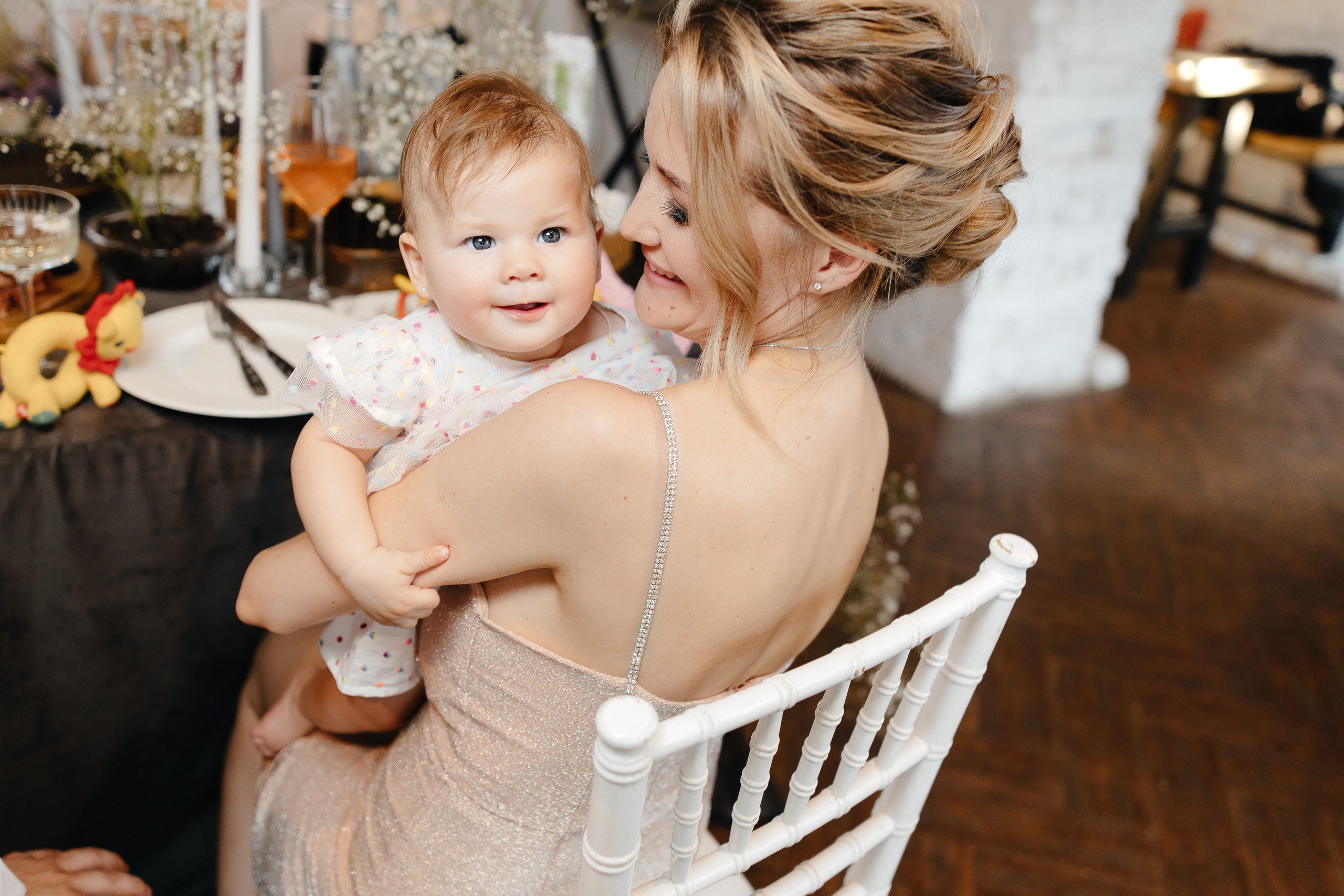 Дима & Алена. Свадебный фотограф Евгений Мирончев