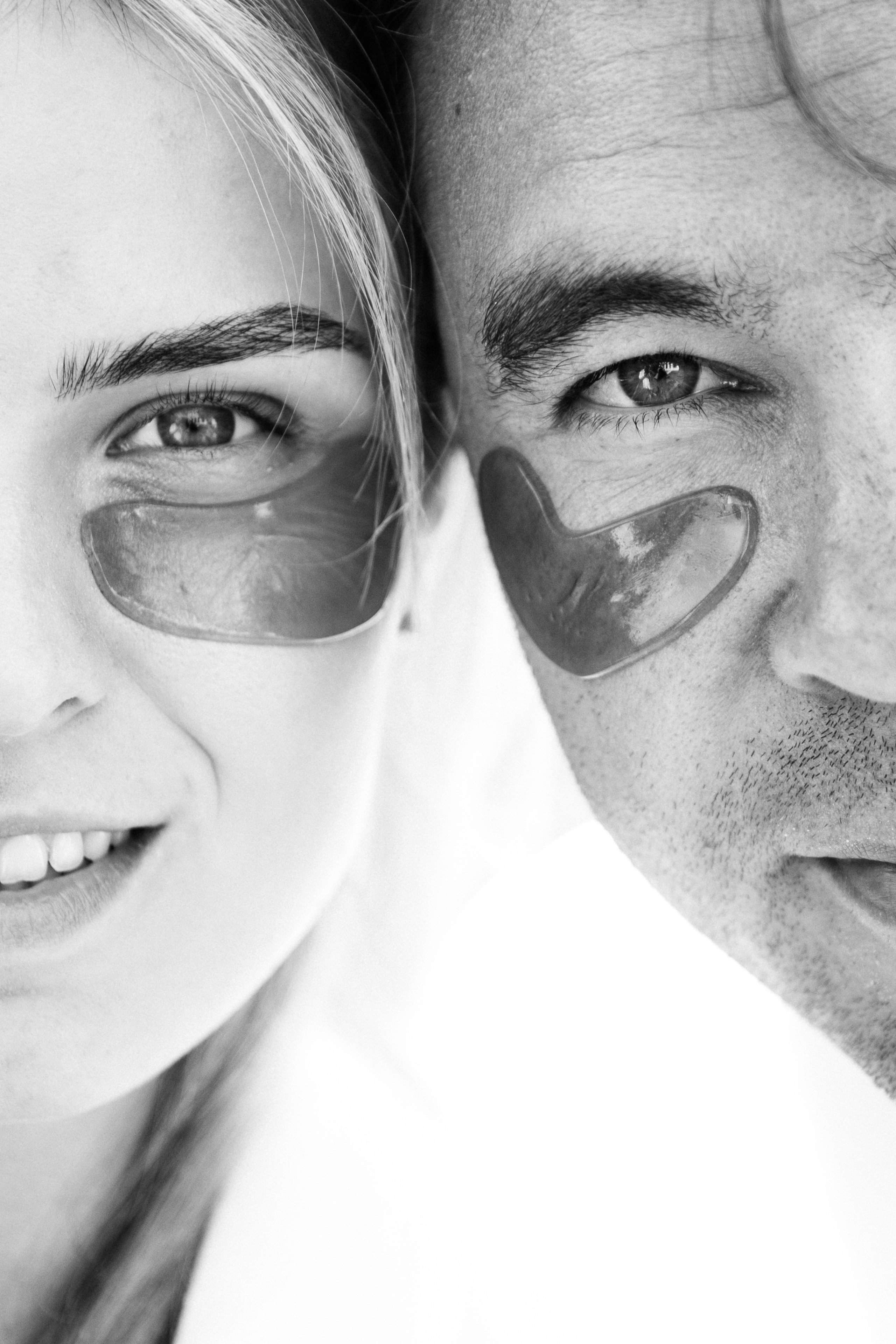 Вадим & Катя. Свадебный фотограф Евгений Мирончев