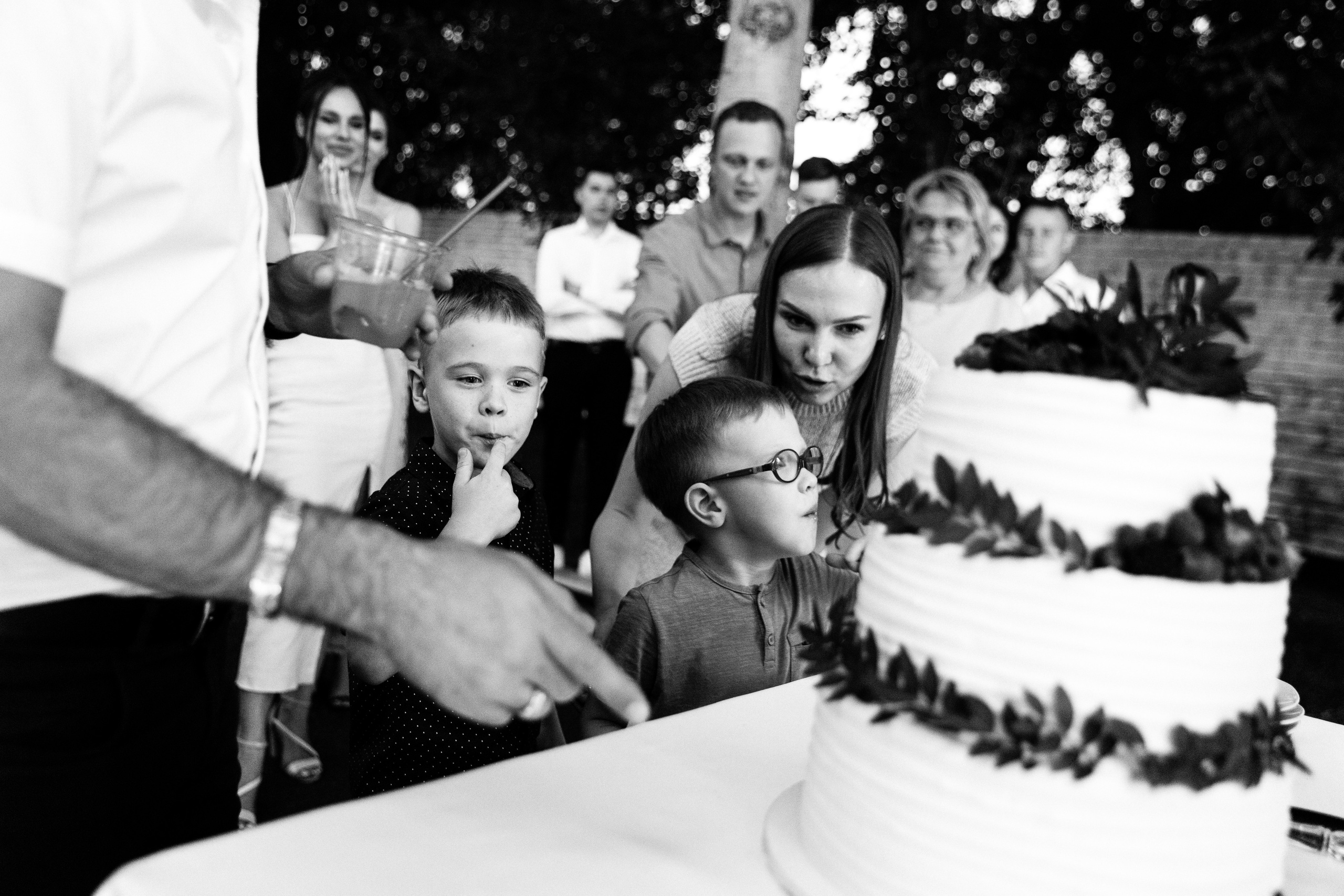 Вадим & Катя. Свадебный фотограф Евгений Мирончев