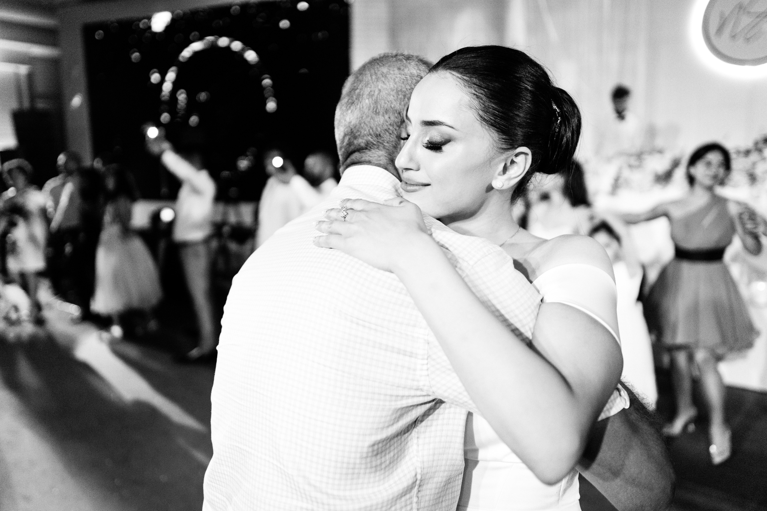 Никос & Соня. Свадебный фотограф Евгений Мирончев