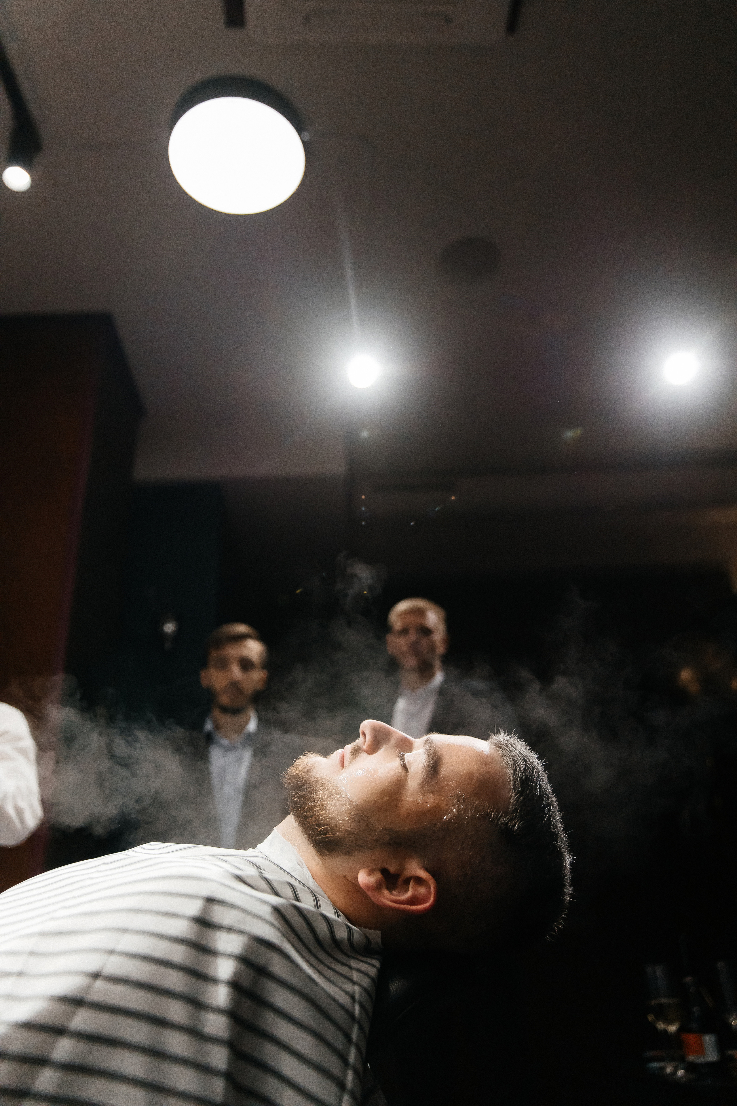 Ярослав & Юлия. Свадебный фотограф Евгений Мирончев