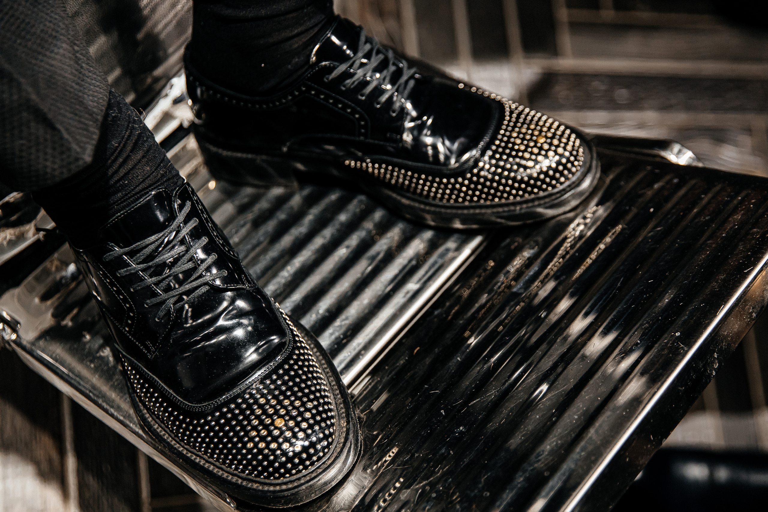 Ярослав & Юлия. Свадебный фотограф Евгений Мирончев