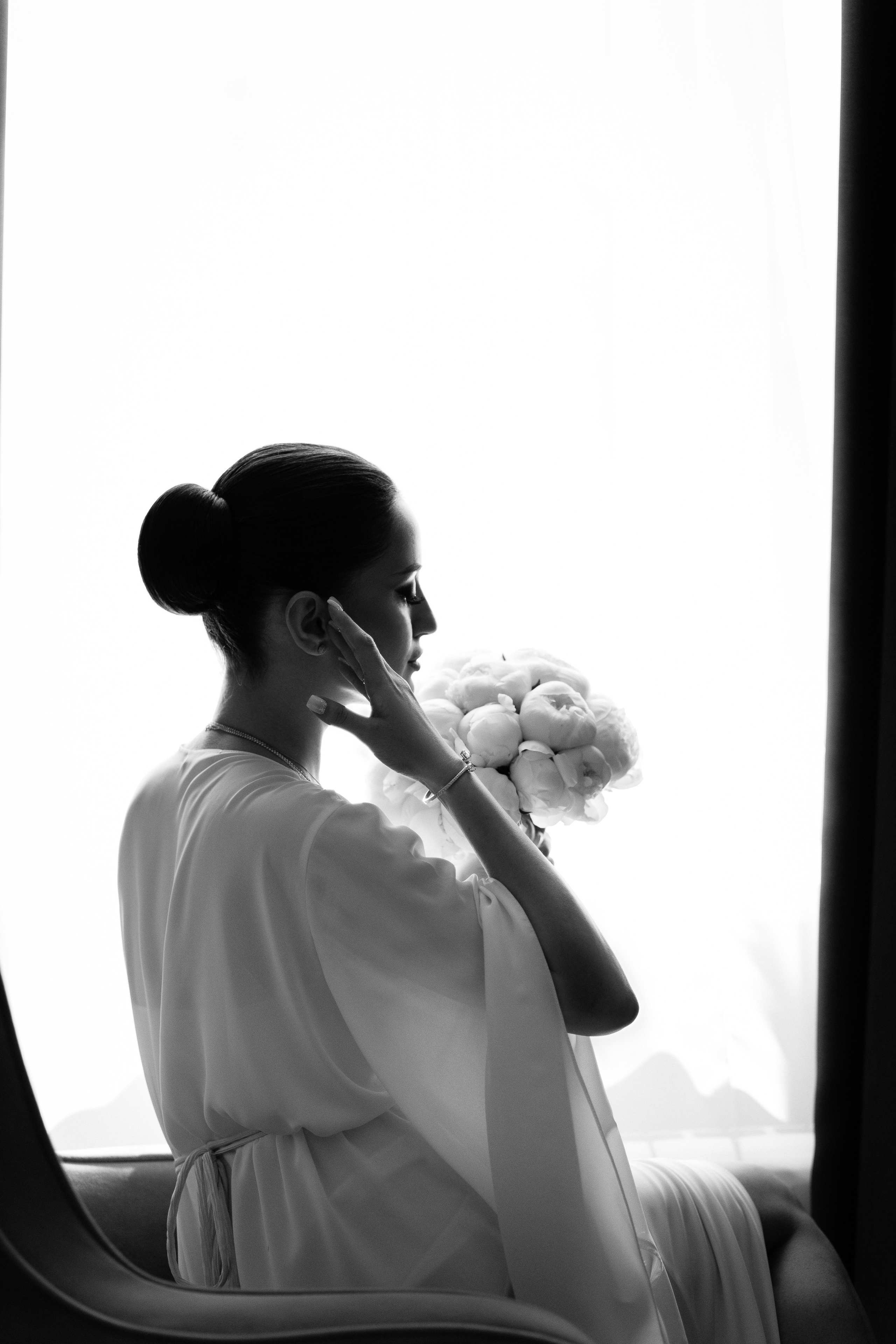 Никос & Соня. Свадебный фотограф Евгений Мирончев