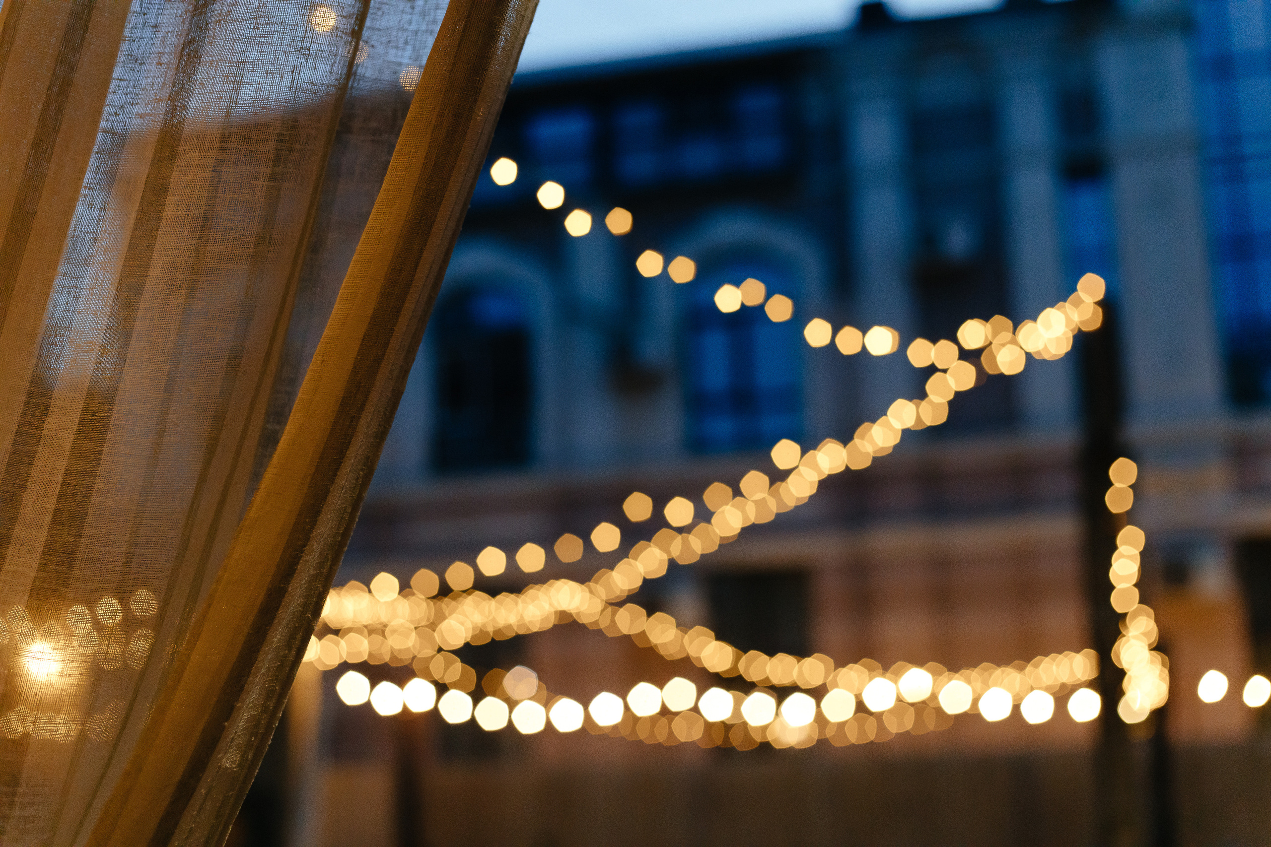 Дима & Алена. Свадебный фотограф Евгений Мирончев