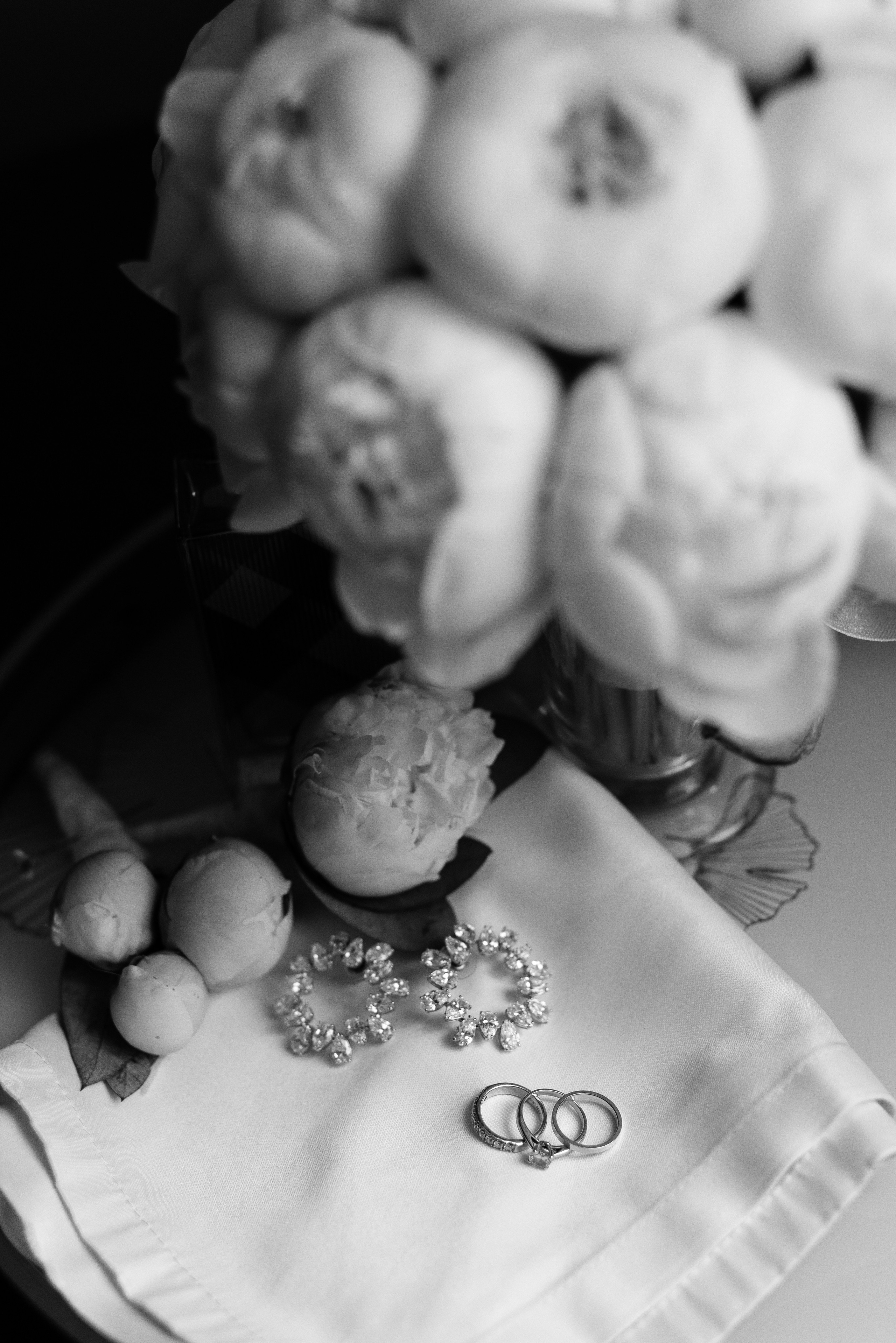 Никос & Соня. Свадебный фотограф Евгений Мирончев