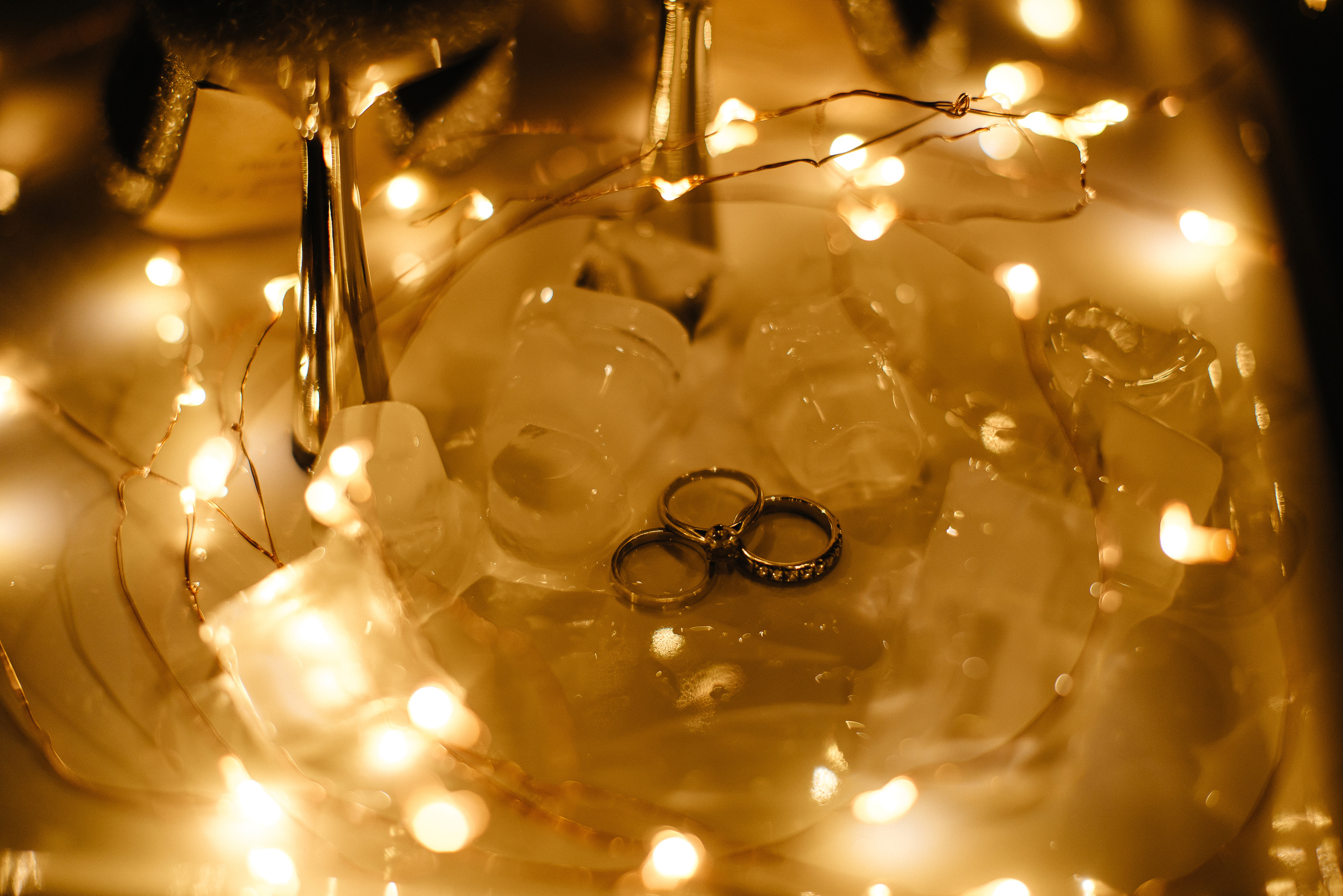 Никос & Соня. Свадебный фотограф Евгений Мирончев