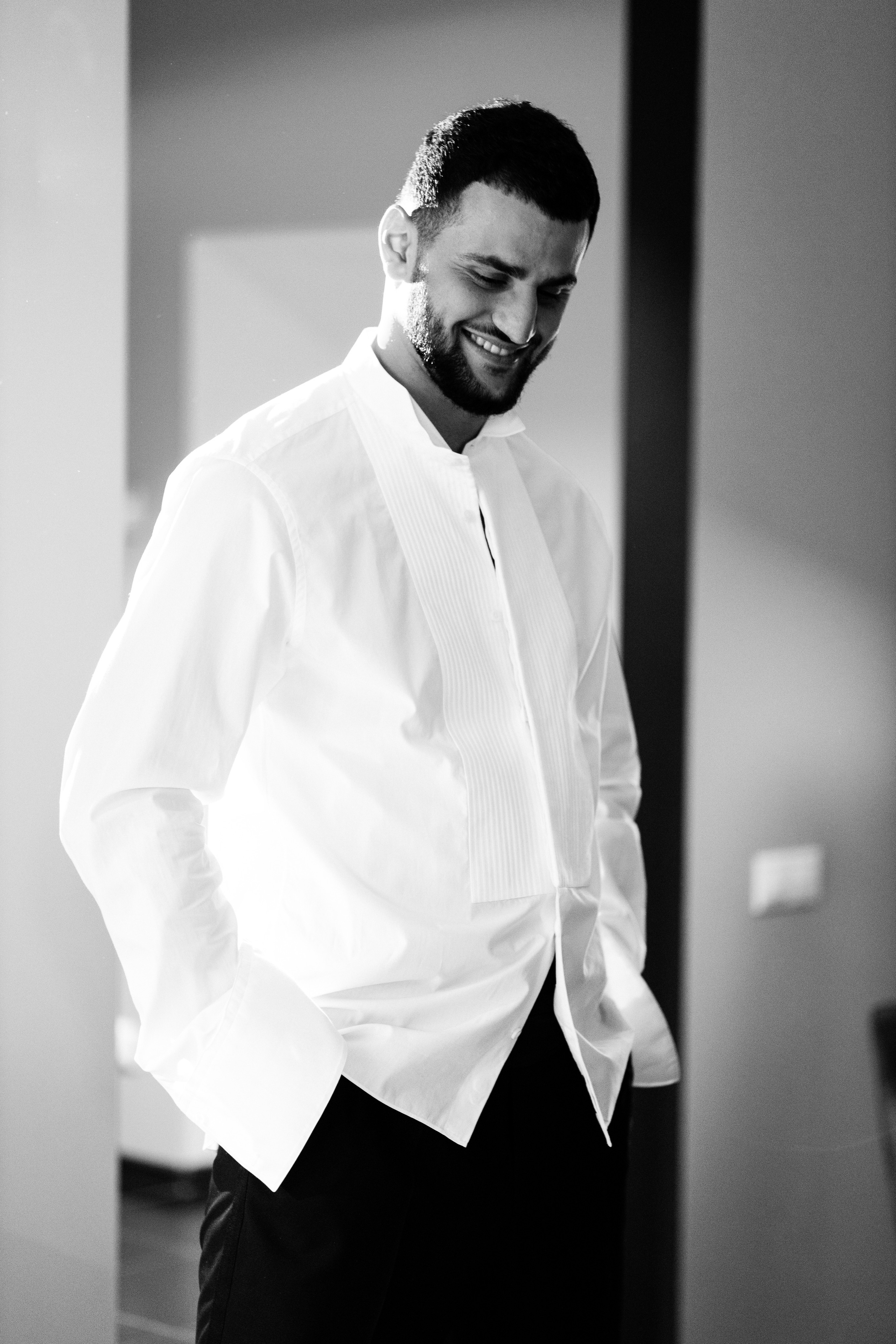 Никос & Соня. Свадебный фотограф Евгений Мирончев