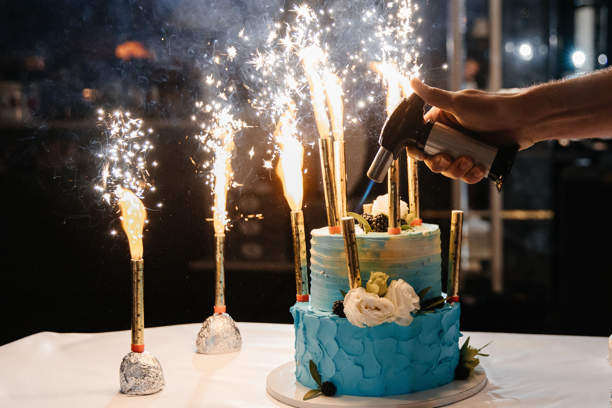 Ярослав & Юлия. Свадебный фотограф Евгений Мирончев