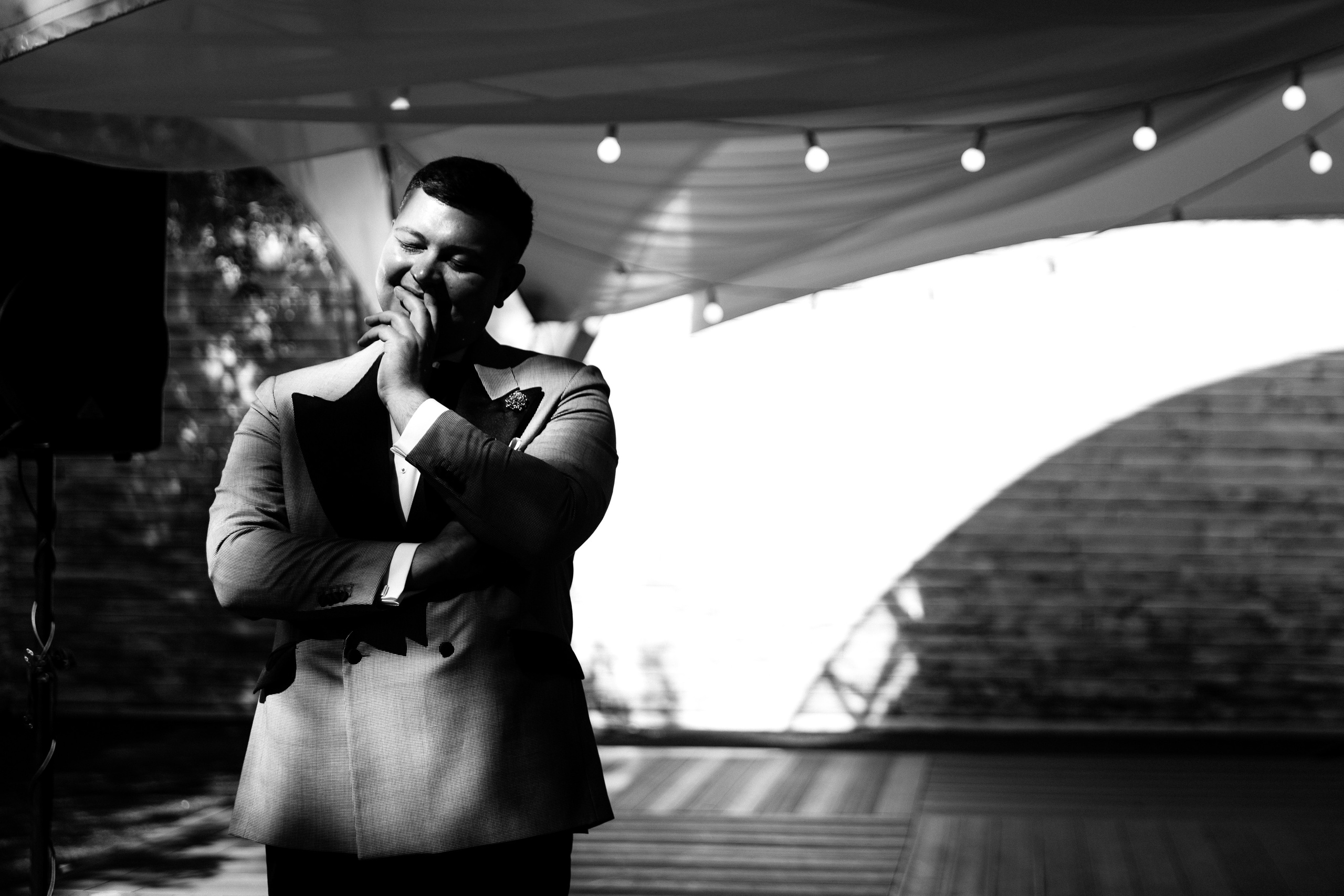 Вадим & Катя. Свадебный фотограф Евгений Мирончев