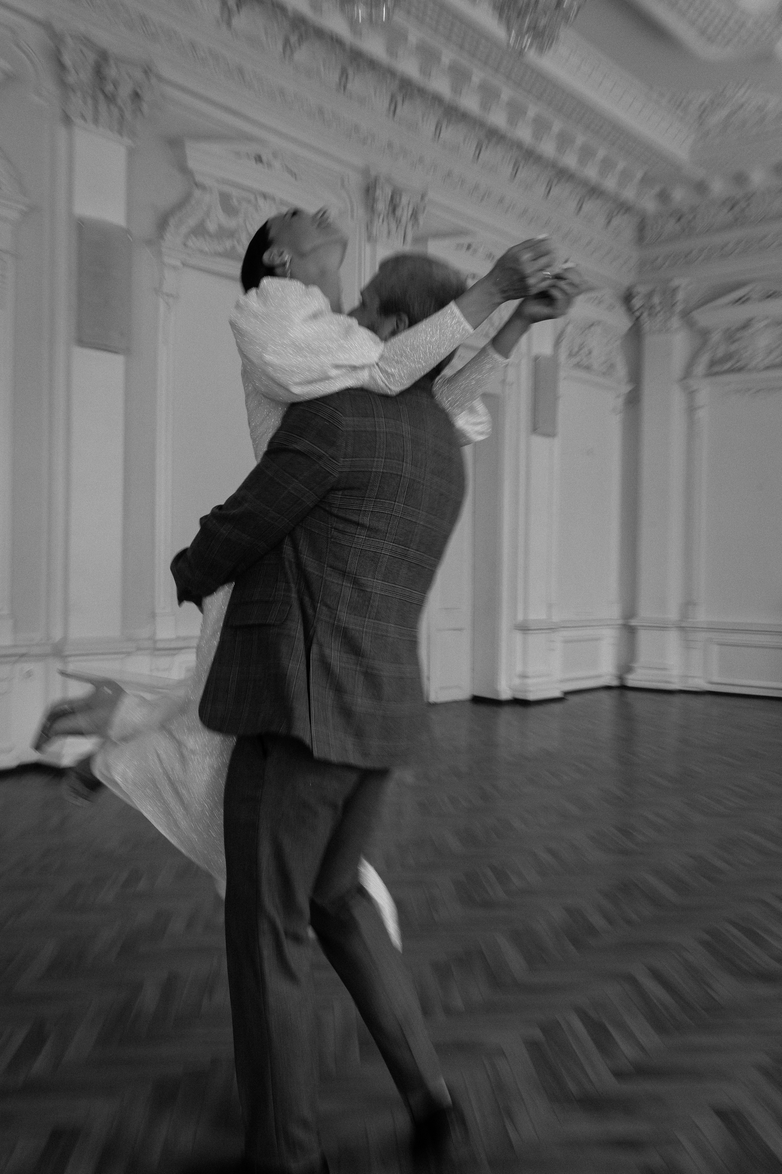 Дима & Алена. Свадебный фотограф Евгений Мирончев