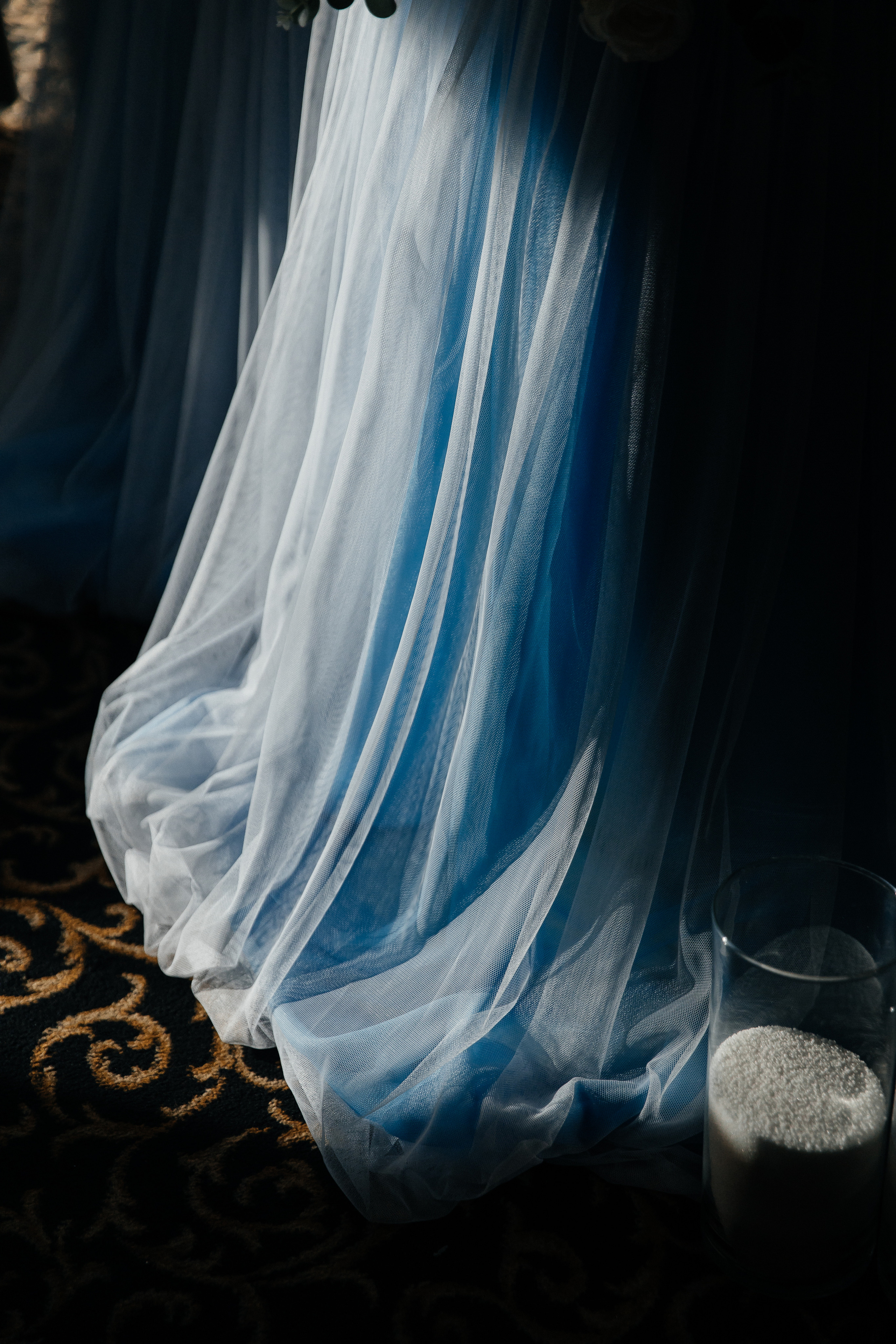 Ярослав & Юлия. Свадебный фотограф Евгений Мирончев