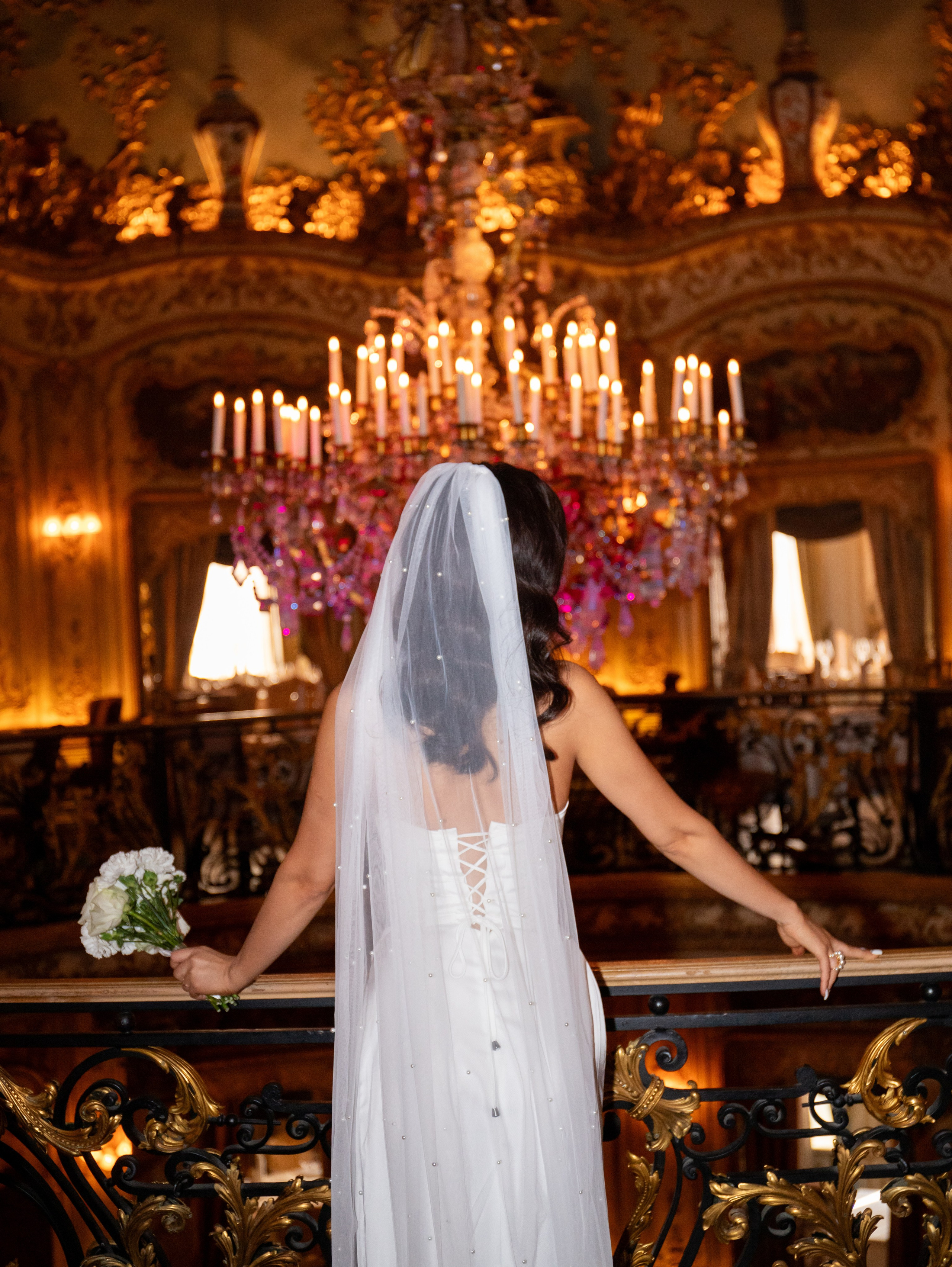 Павел&Бахар🕊️. Свадебный и семейный фотограф в Москве Мила Широких