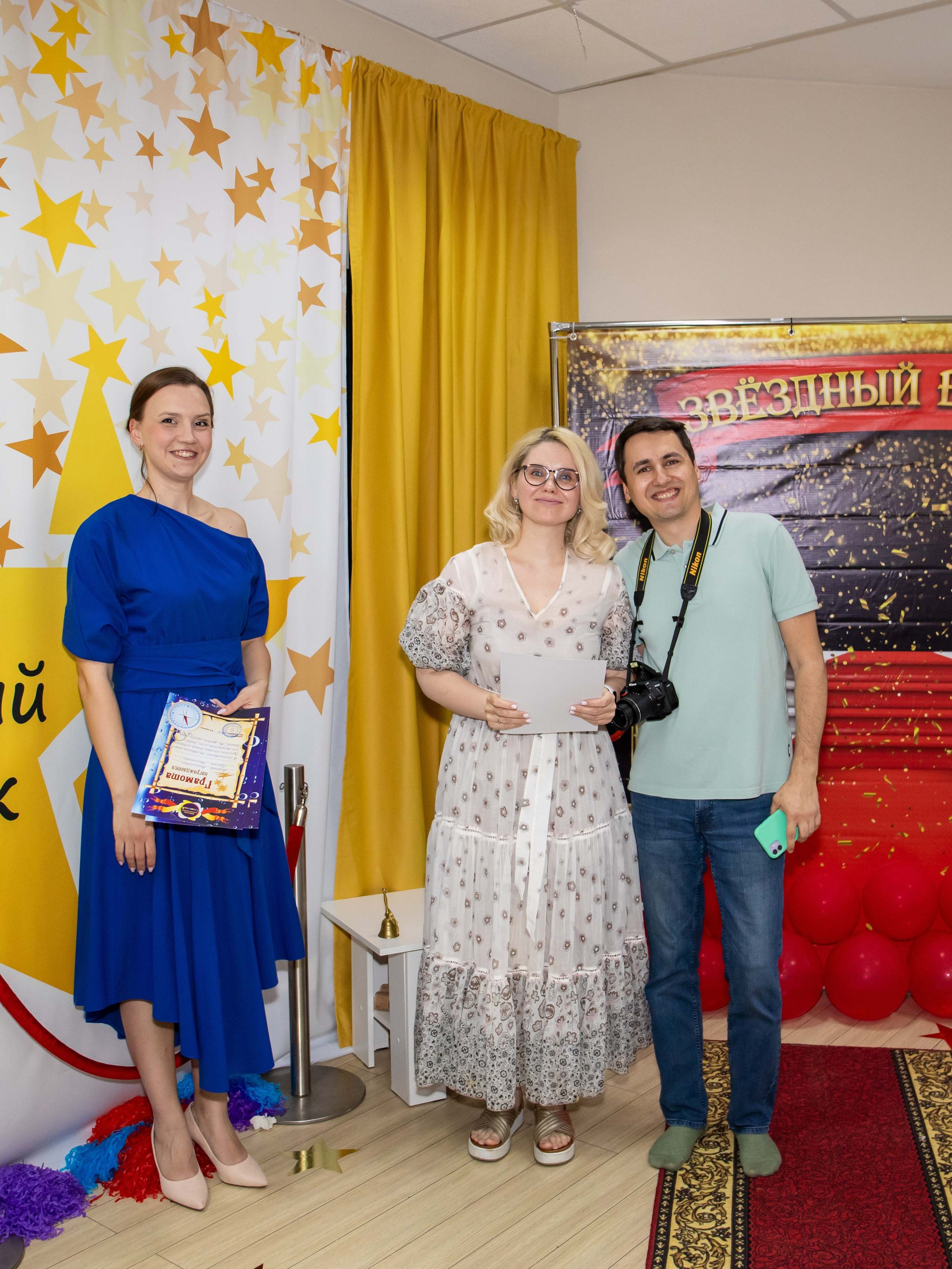 Утренник дет сад. Свадебный и семейный фотограф в Москве Мила Широких