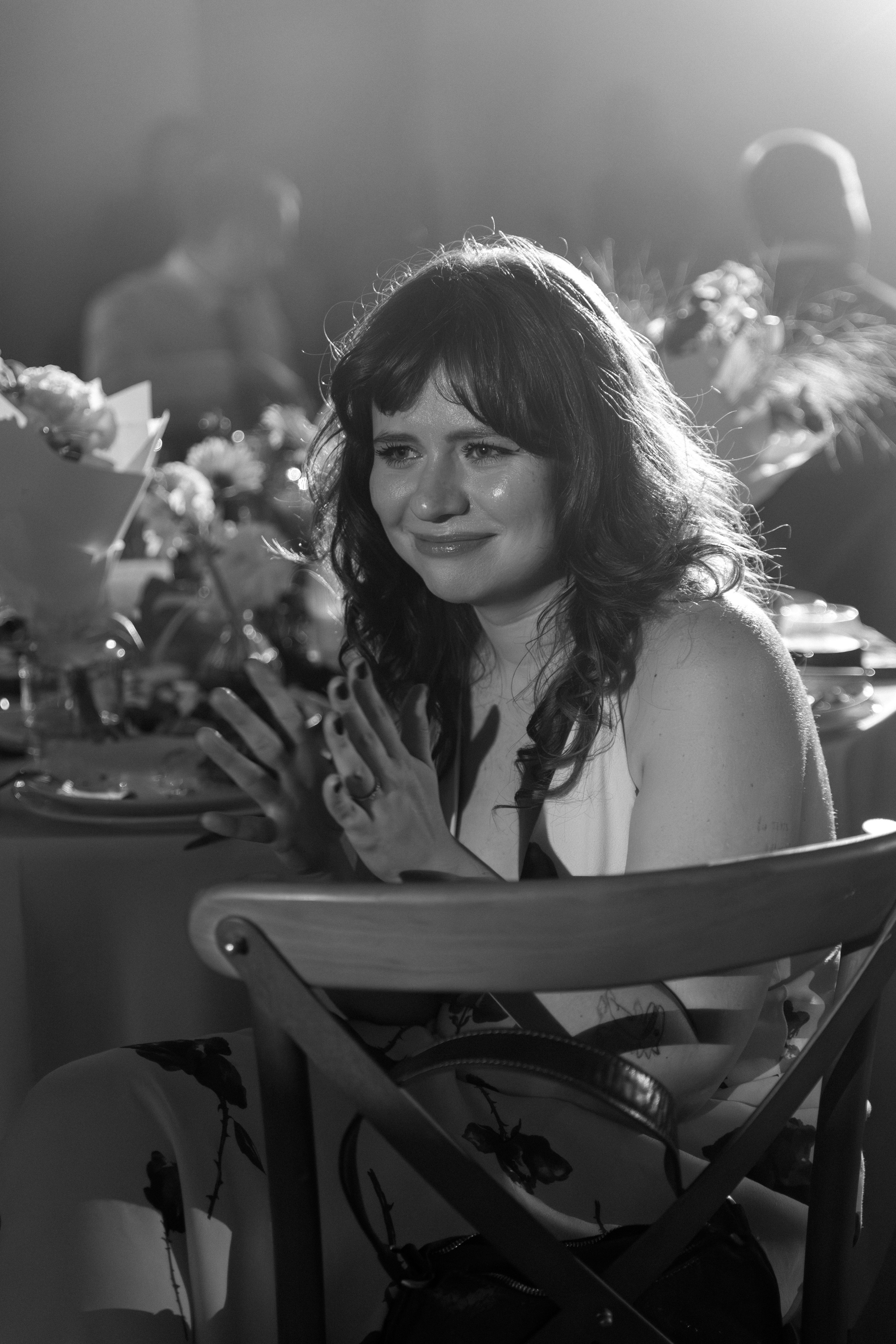 Словно в тебе мое сердце. Михаил и Юлия Лыженко — свадебный фотограф Волгоград