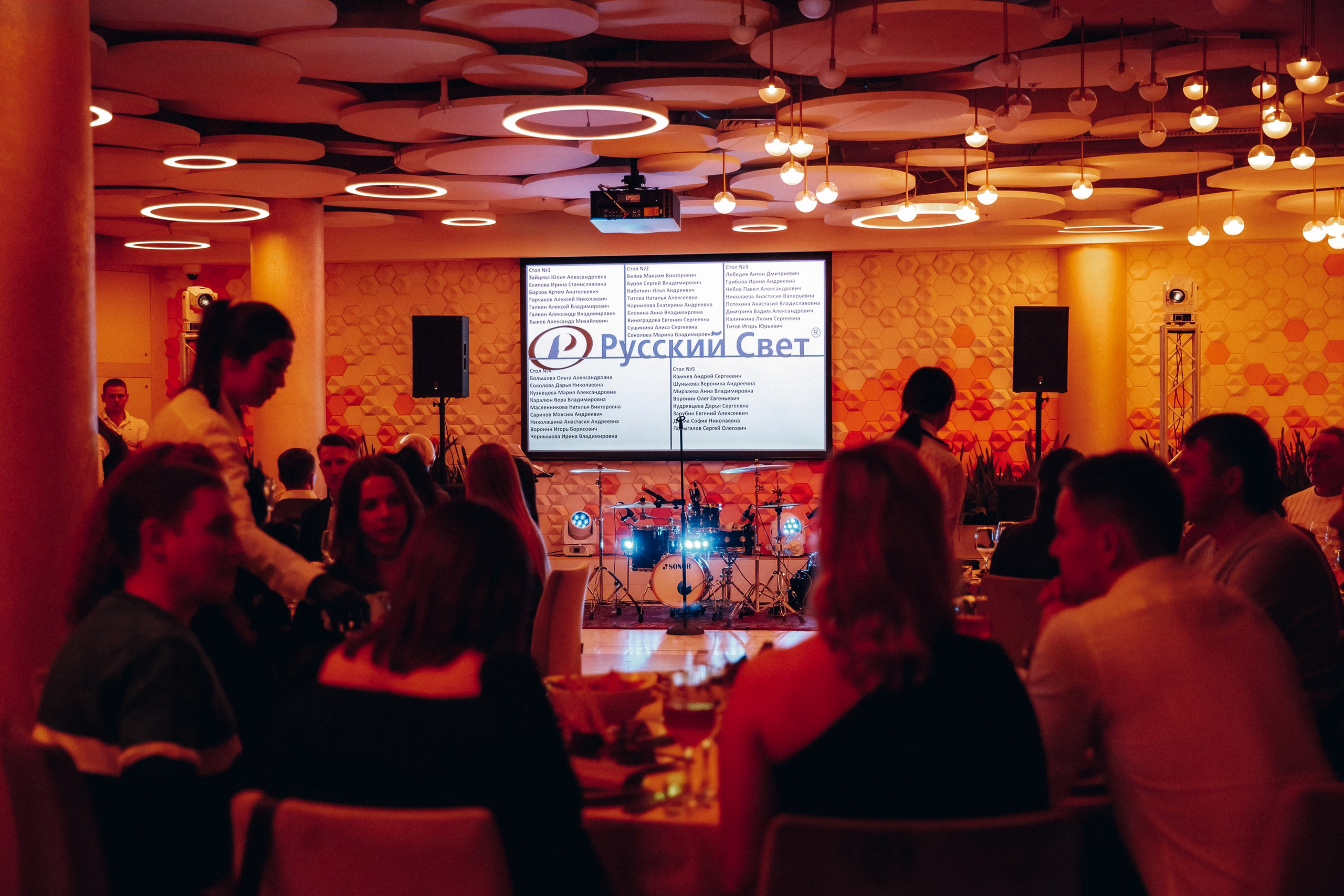 Русский свет. Свадебный фотограф Дмитрий Воробьев Ярославль