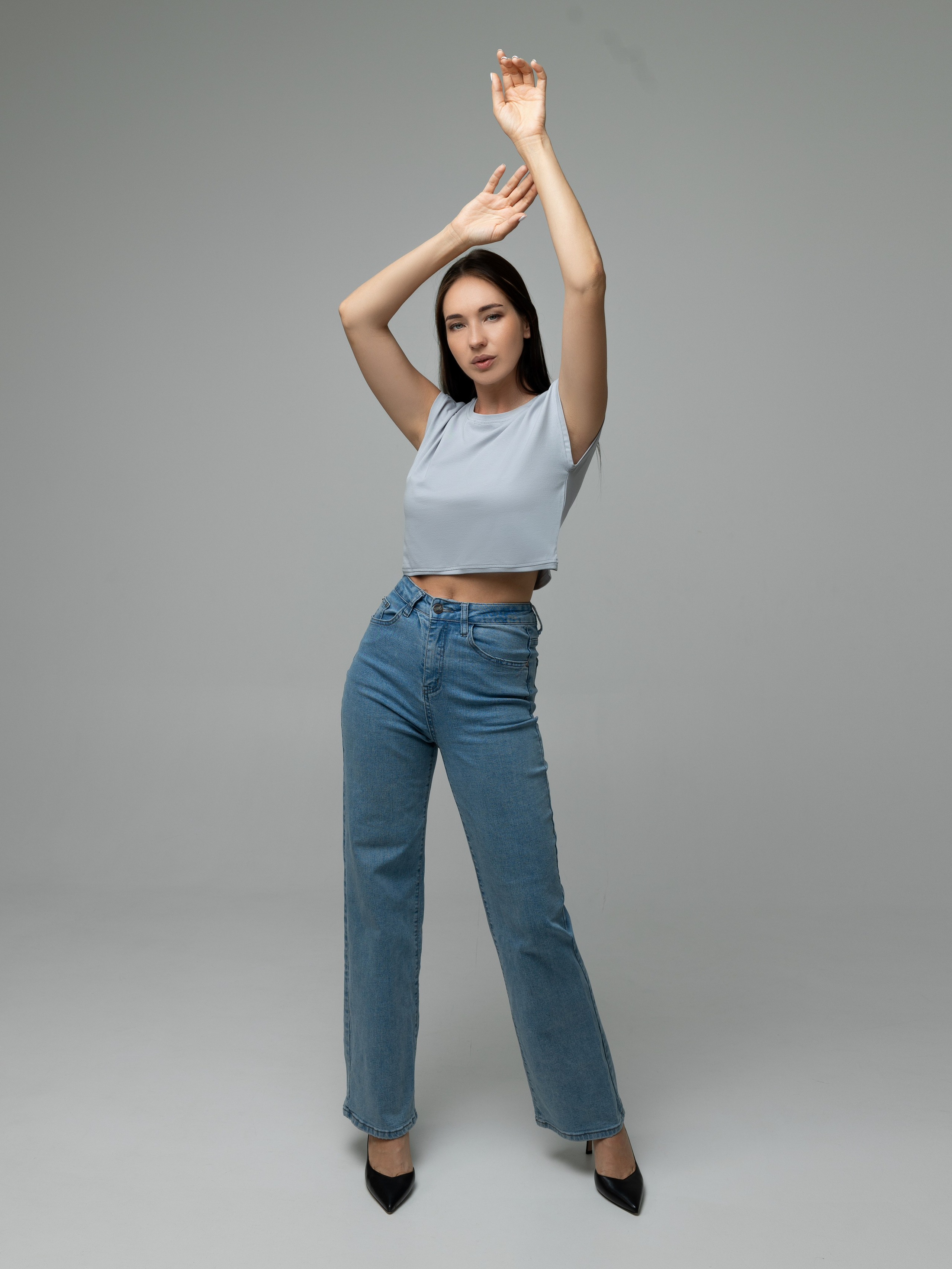 Футболки. Фотограф в Ростове-на-Дону Мария Аверина